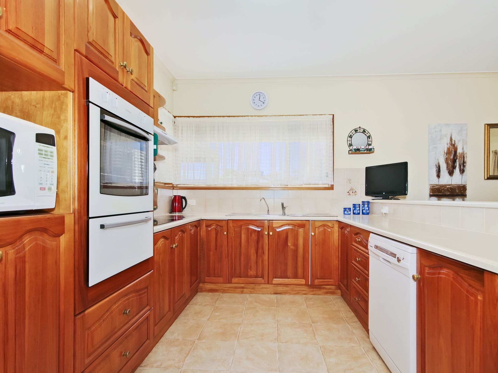 38  Belair Avenue, Port Willunga, SA, 5173, Port Willunga - Thumbnail 5