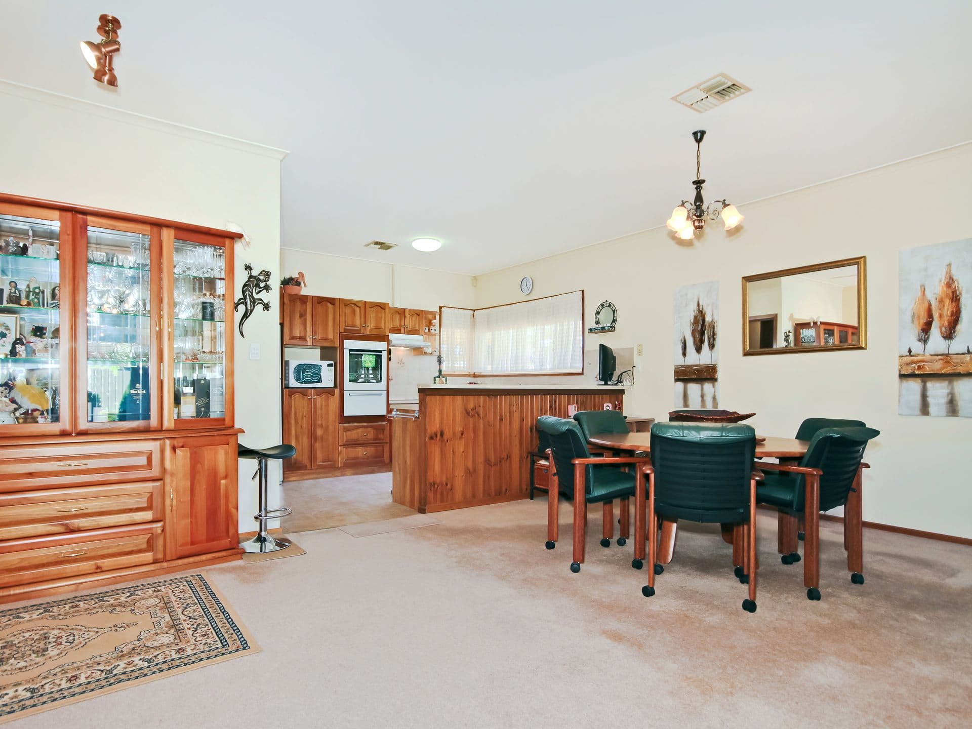 38  Belair Avenue, Port Willunga, SA, 5173, Port Willunga - Thumbnail 8