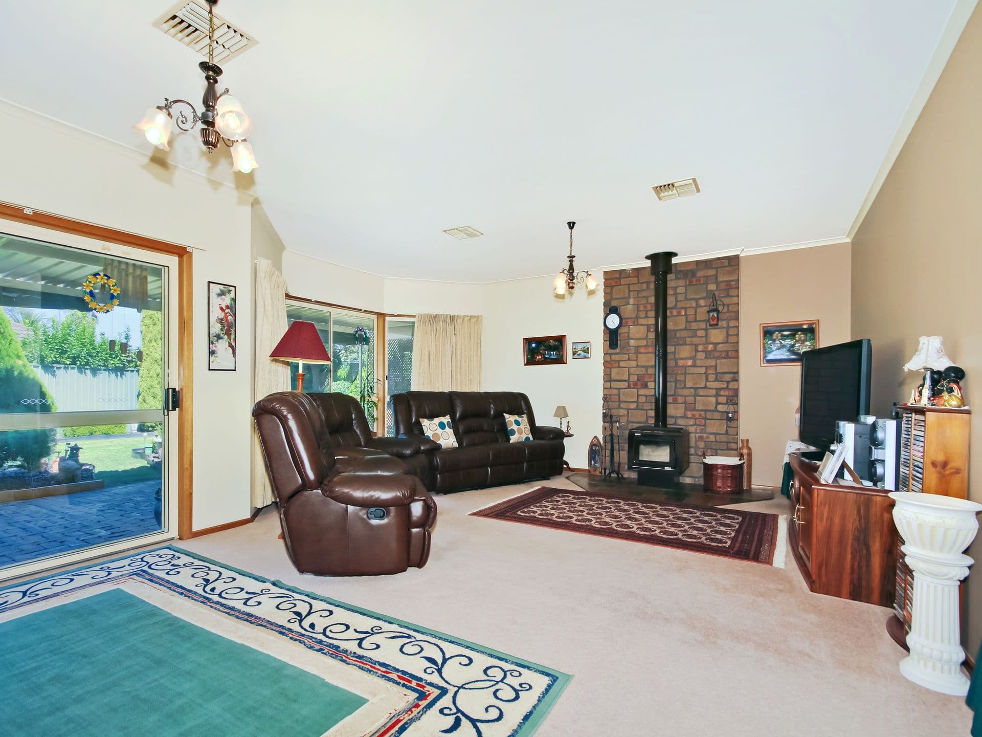 38  Belair Avenue, Port Willunga, SA, 5173, Port Willunga - Thumbnail 6