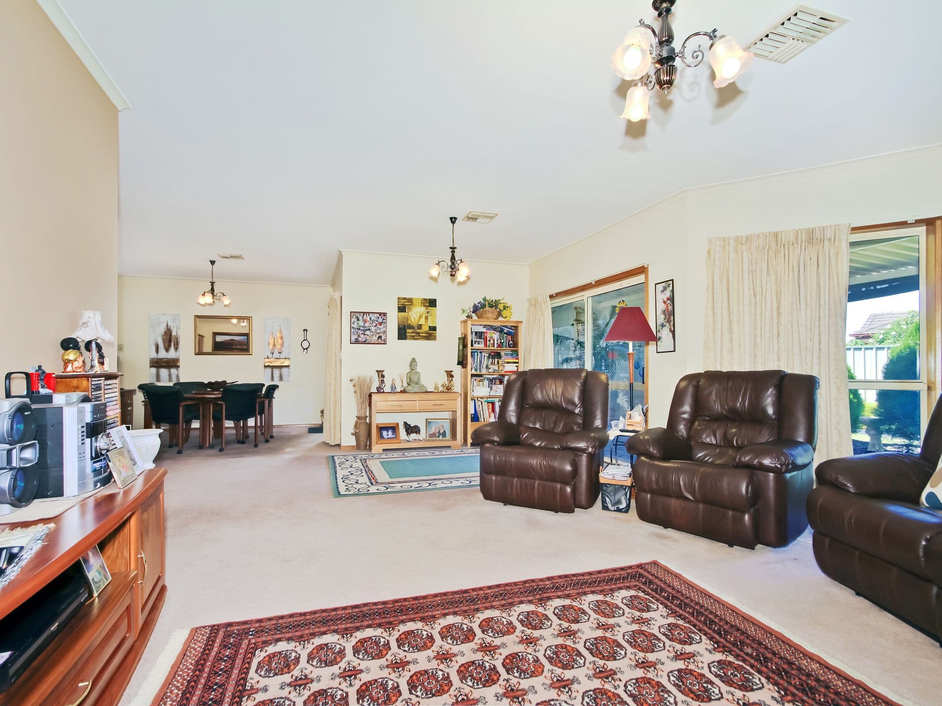 38  Belair Avenue, Port Willunga, SA, 5173, Port Willunga - Thumbnail 7