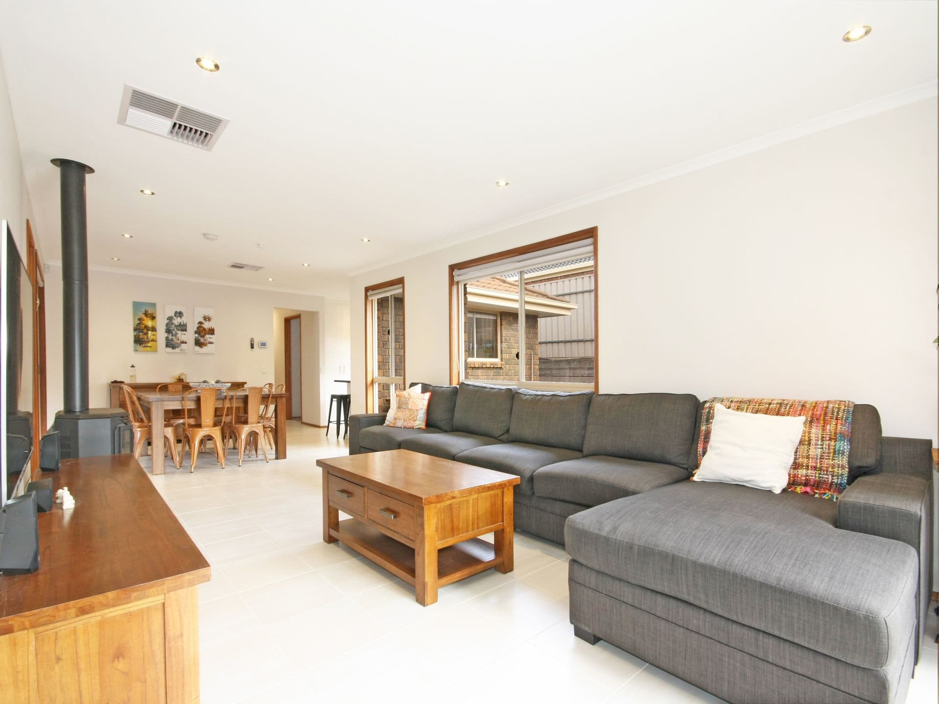 41 Smugglers Drive, Seaford Rise, SA, 5169, Seaford Rise - Thumbnail 3