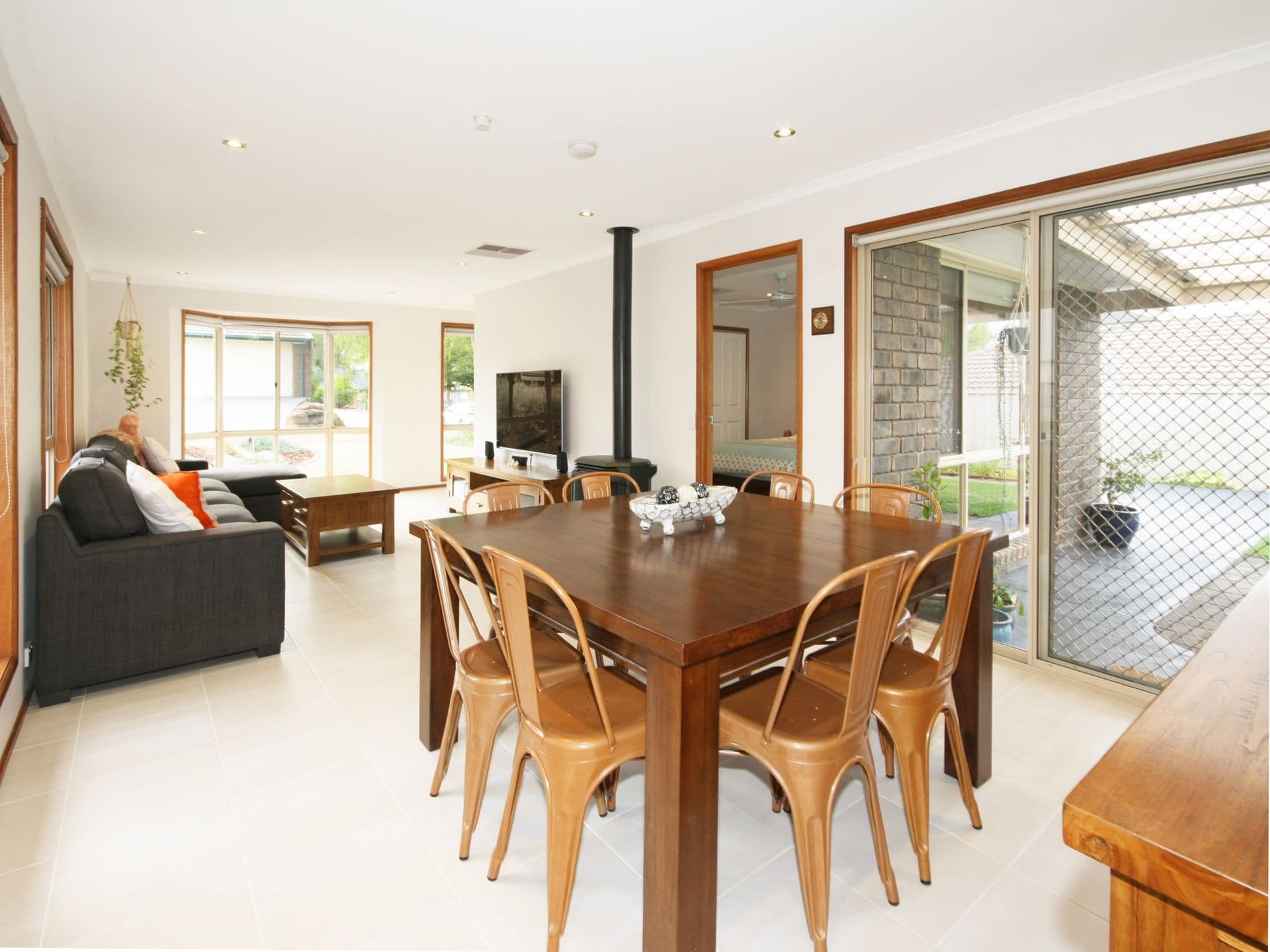 41 Smugglers Drive, Seaford Rise, SA, 5169, Seaford Rise - Thumbnail 4