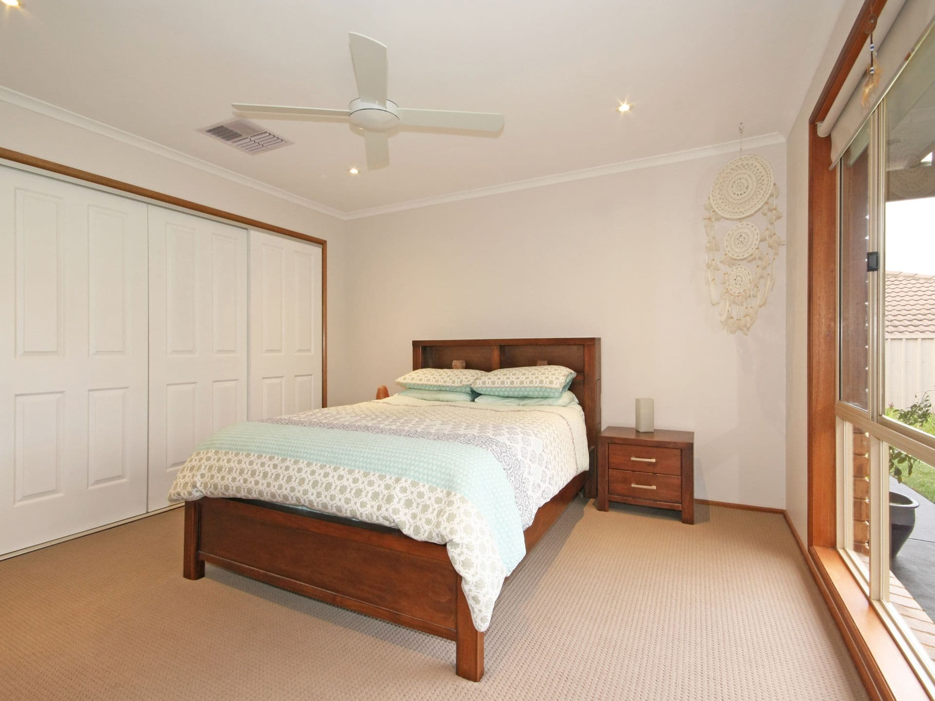 41 Smugglers Drive, Seaford Rise, SA, 5169, Seaford Rise - Thumbnail 8