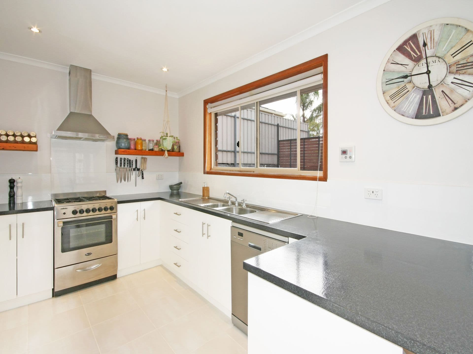 41 Smugglers Drive, Seaford Rise, SA, 5169, Seaford Rise - Thumbnail 5