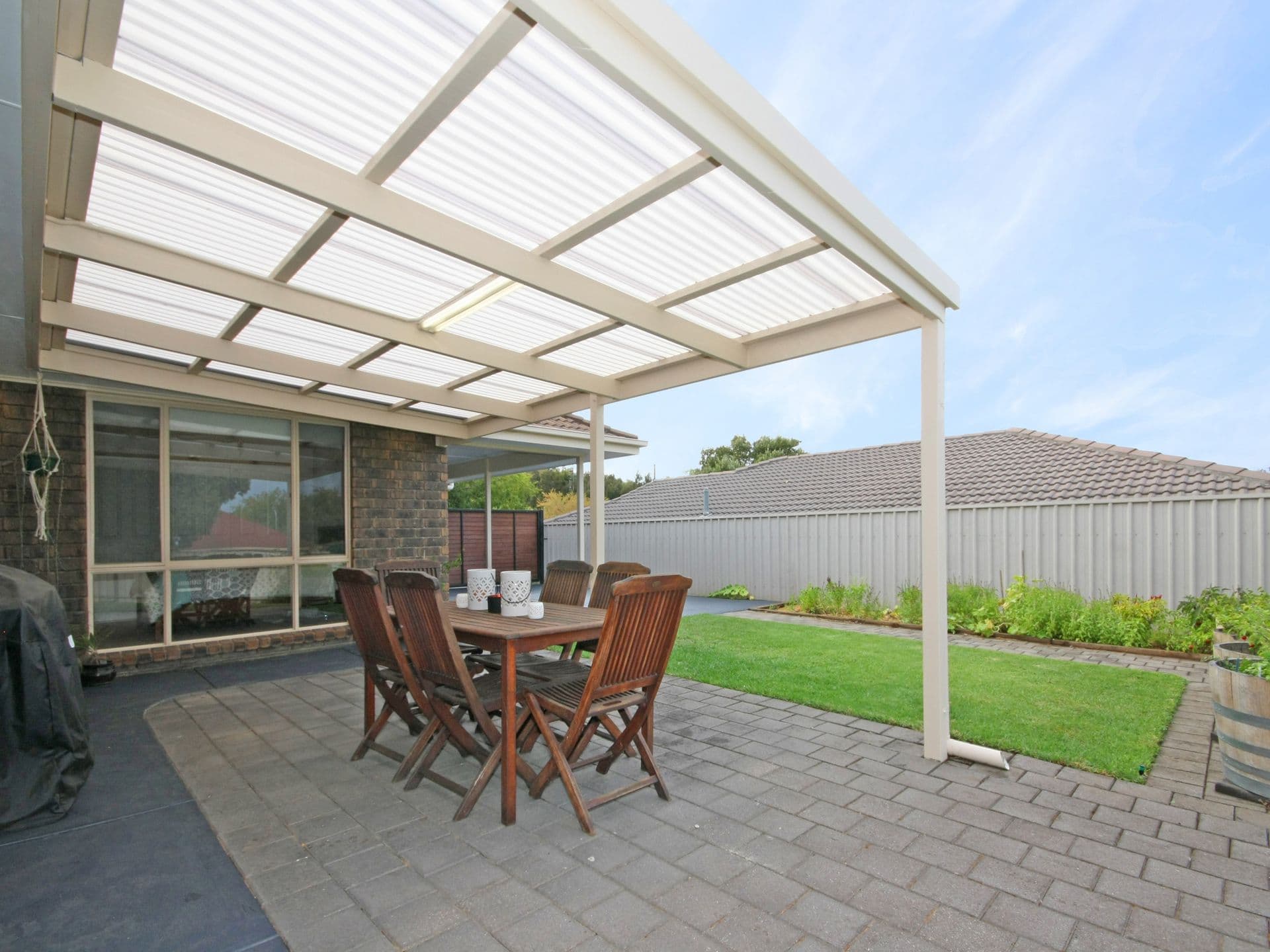 41 Smugglers Drive, Seaford Rise, SA, 5169, Seaford Rise - Thumbnail 6