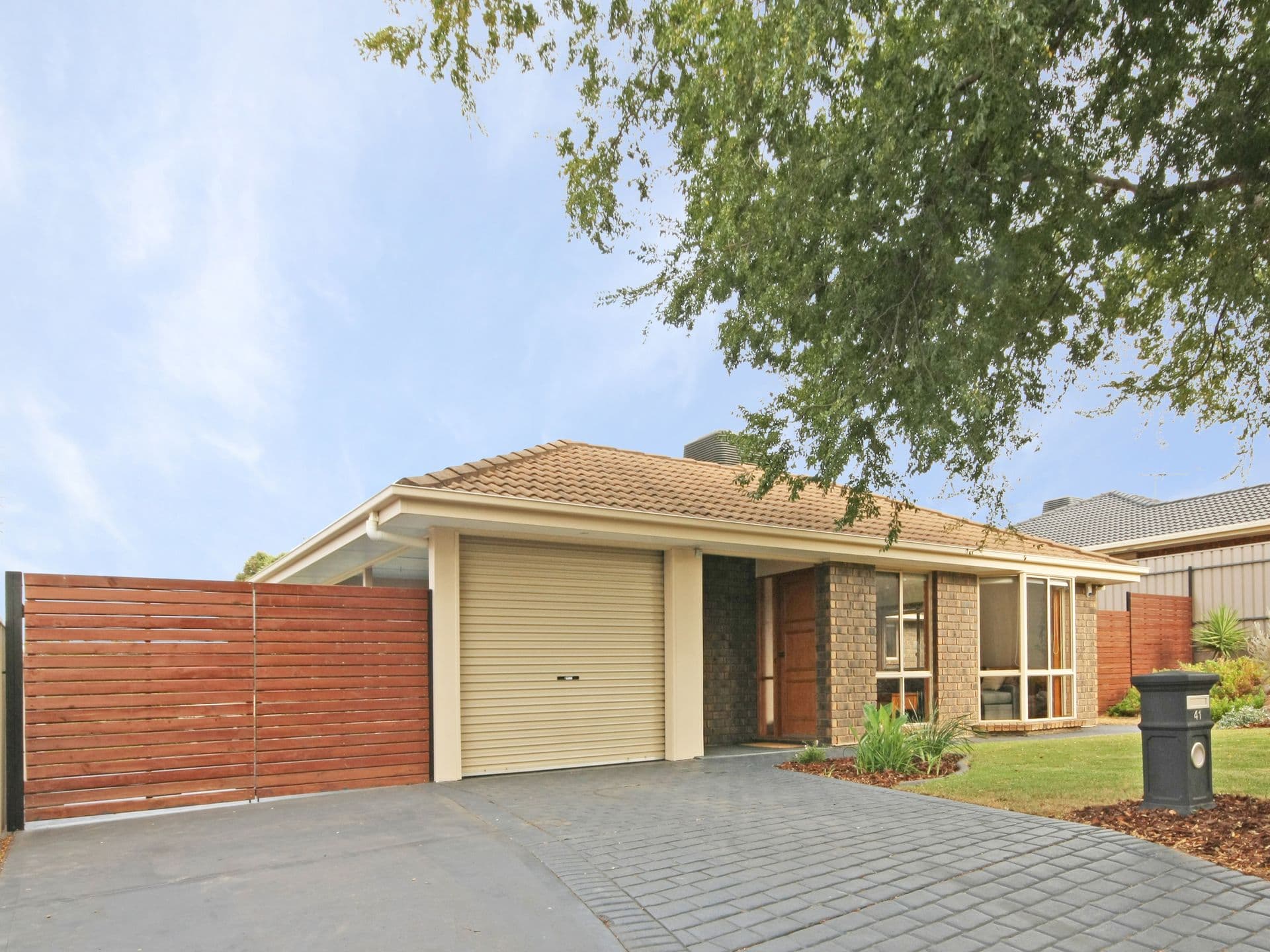 41 Smugglers Drive, Seaford Rise, SA, 5169, Seaford Rise - Image 1