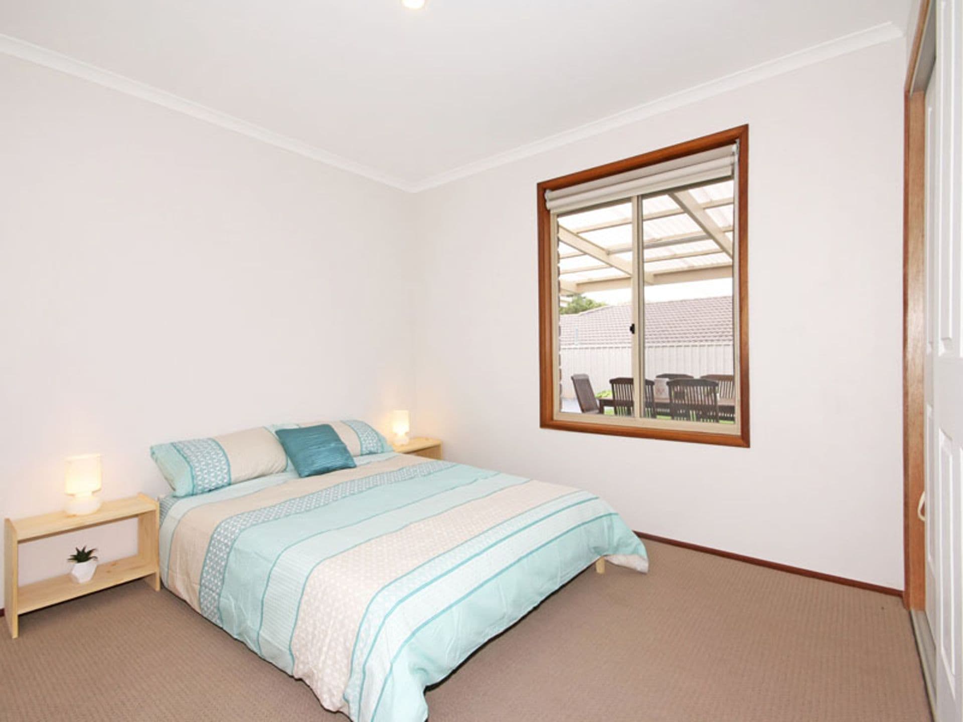 41 Smugglers Drive, Seaford Rise, SA, 5169, Seaford Rise - Thumbnail 7
