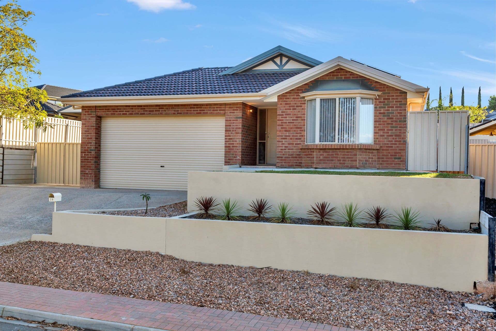20  Edithburgh Avenue, Seaford Rise, SA, 5169, Seaford Rise - Image 1