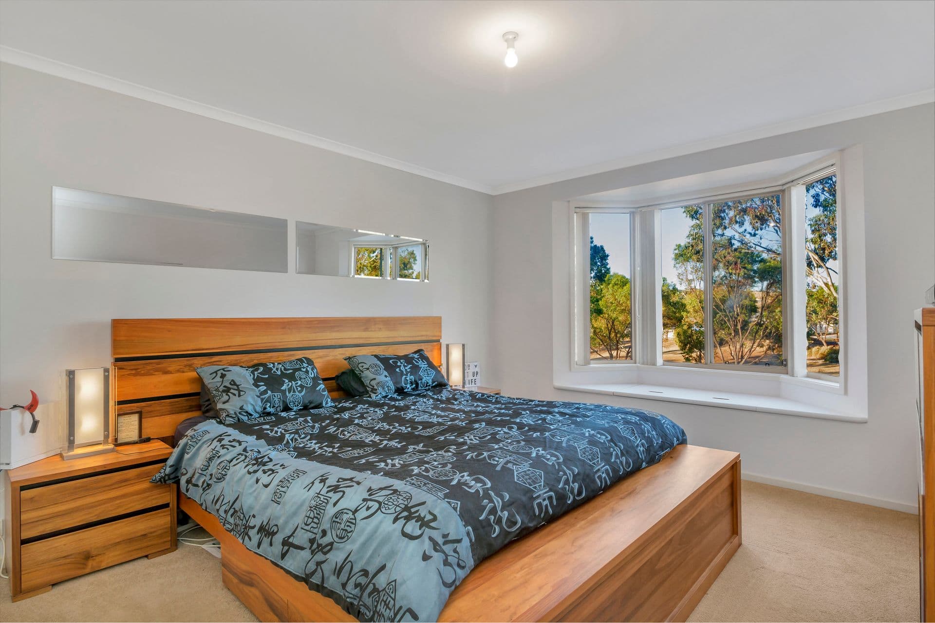 20  Edithburgh Avenue, Seaford Rise, SA, 5169, Seaford Rise - Thumbnail 3