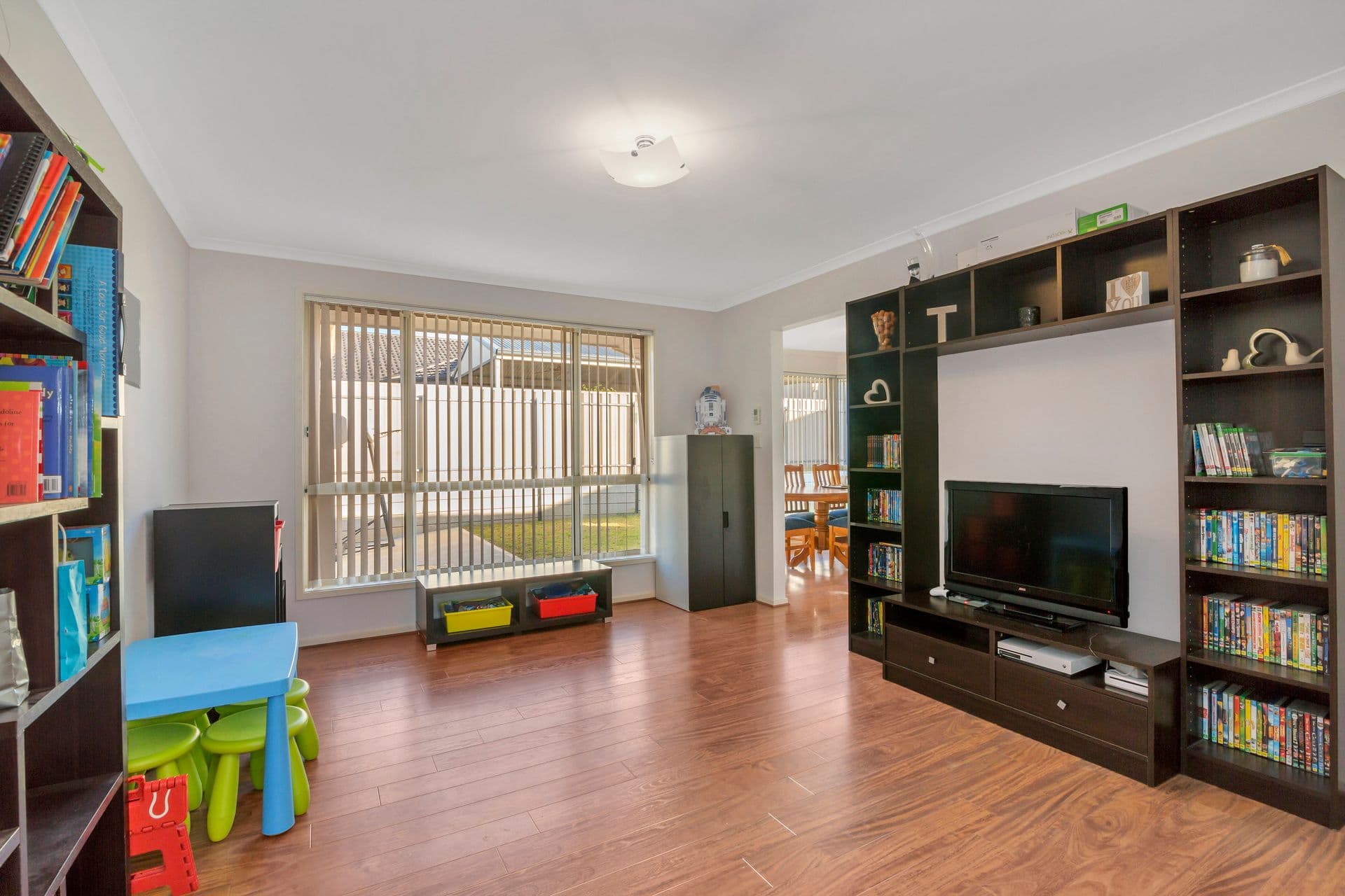 20  Edithburgh Avenue, Seaford Rise, SA, 5169, Seaford Rise - Thumbnail 7