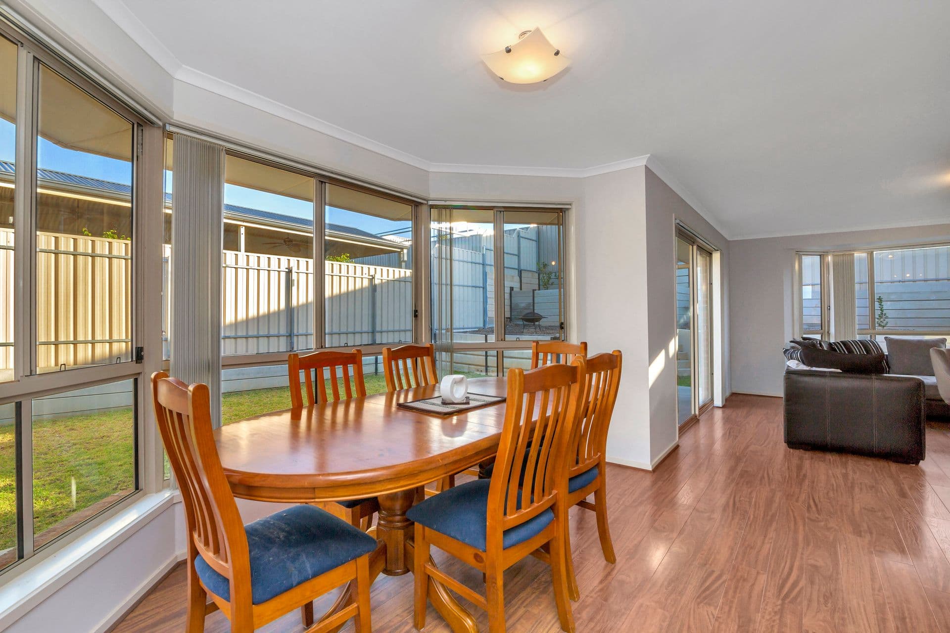 20  Edithburgh Avenue, Seaford Rise, SA, 5169, Seaford Rise - Thumbnail 8