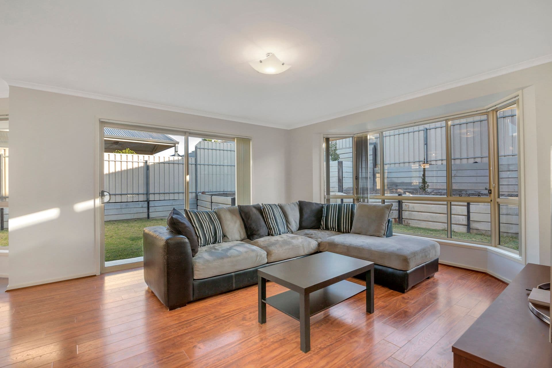 20  Edithburgh Avenue, Seaford Rise, SA, 5169, Seaford Rise - Thumbnail 4