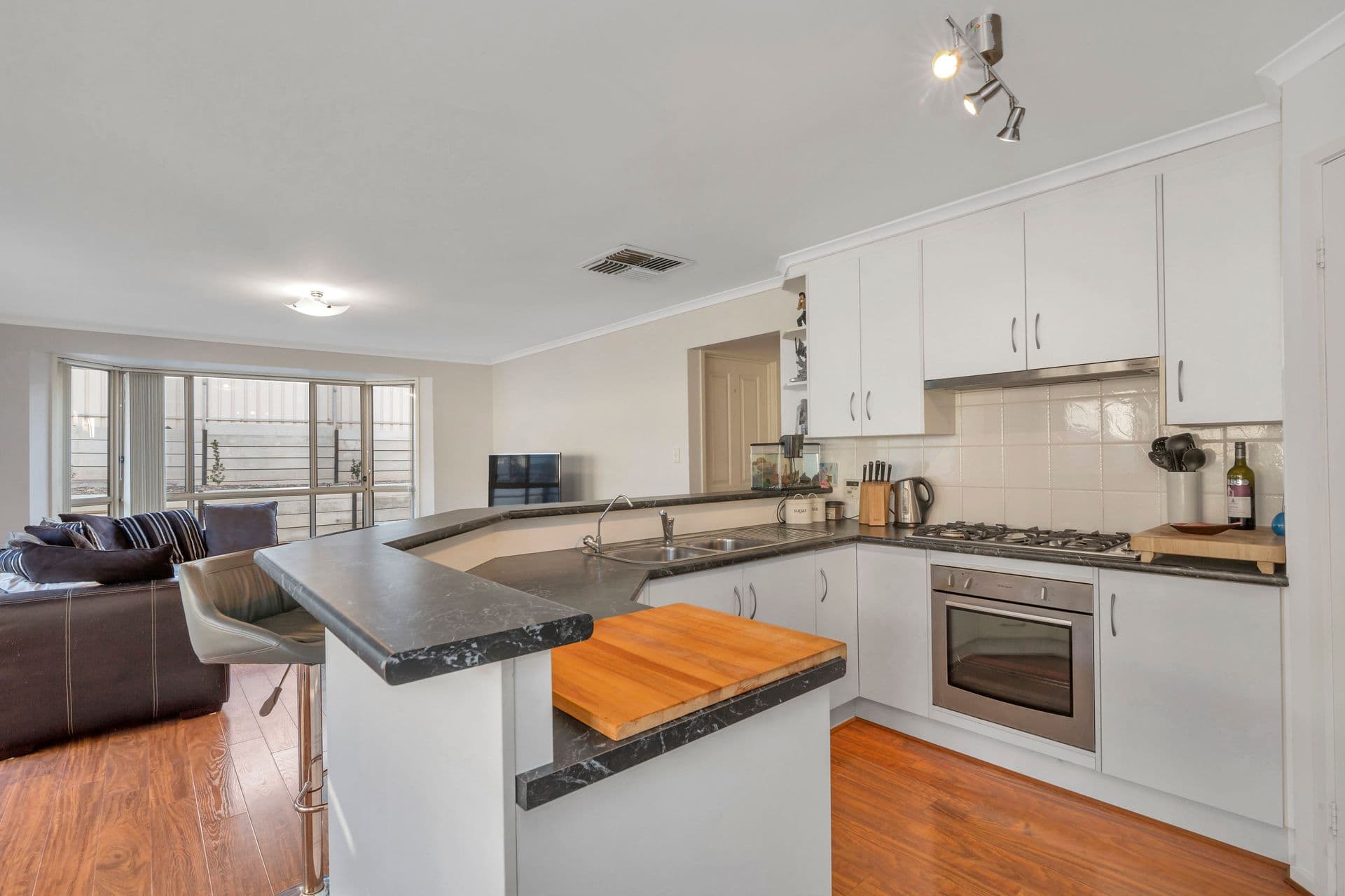 20  Edithburgh Avenue, Seaford Rise, SA, 5169, Seaford Rise - Thumbnail 6