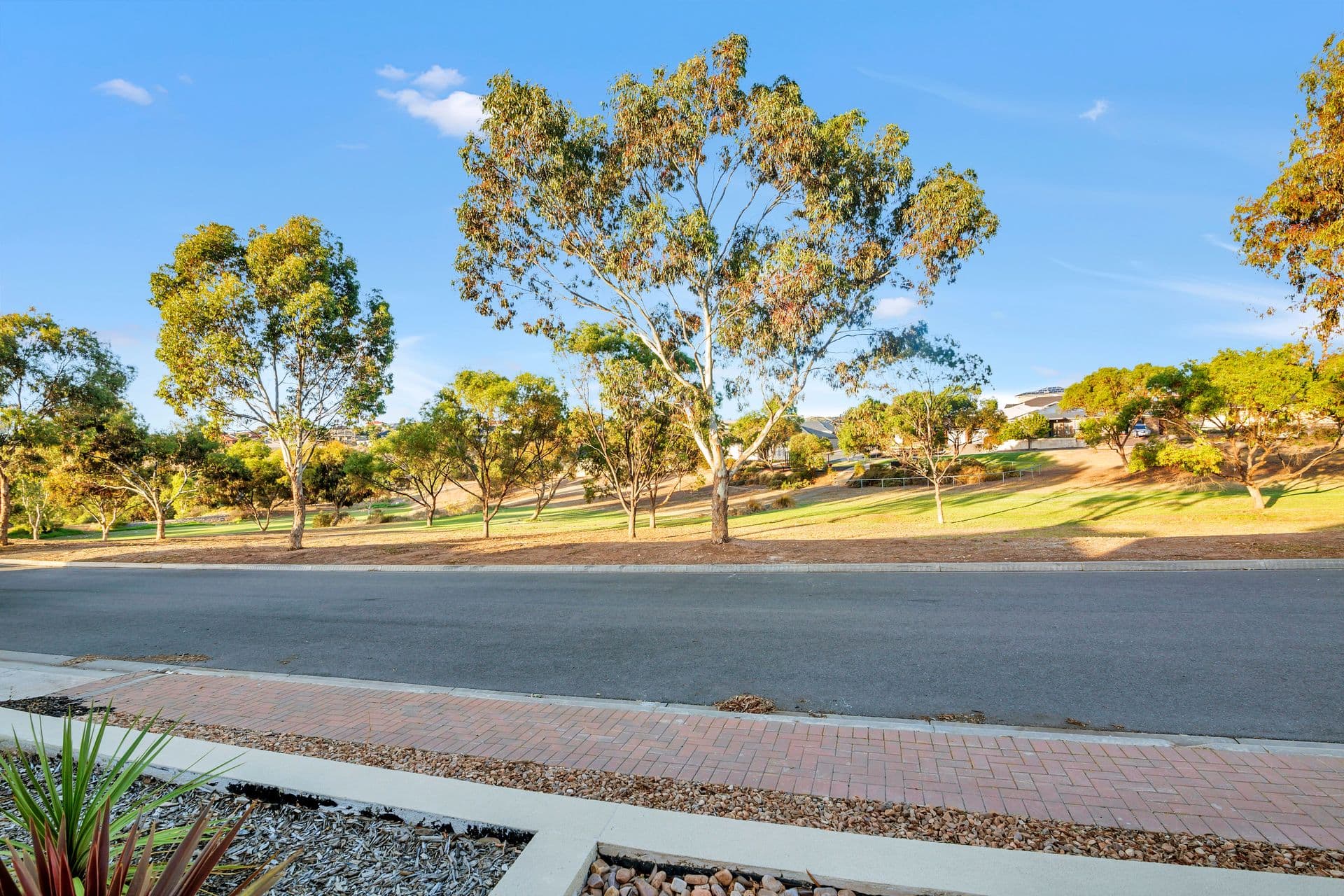 20  Edithburgh Avenue, Seaford Rise, SA, 5169, Seaford Rise - Thumbnail 2