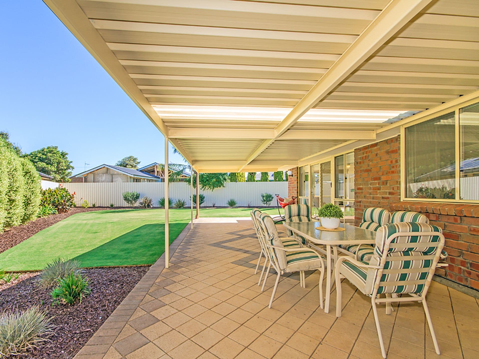 27  Lyndhurst Road, Seaford, SA, 5169, Seaford - Image 1