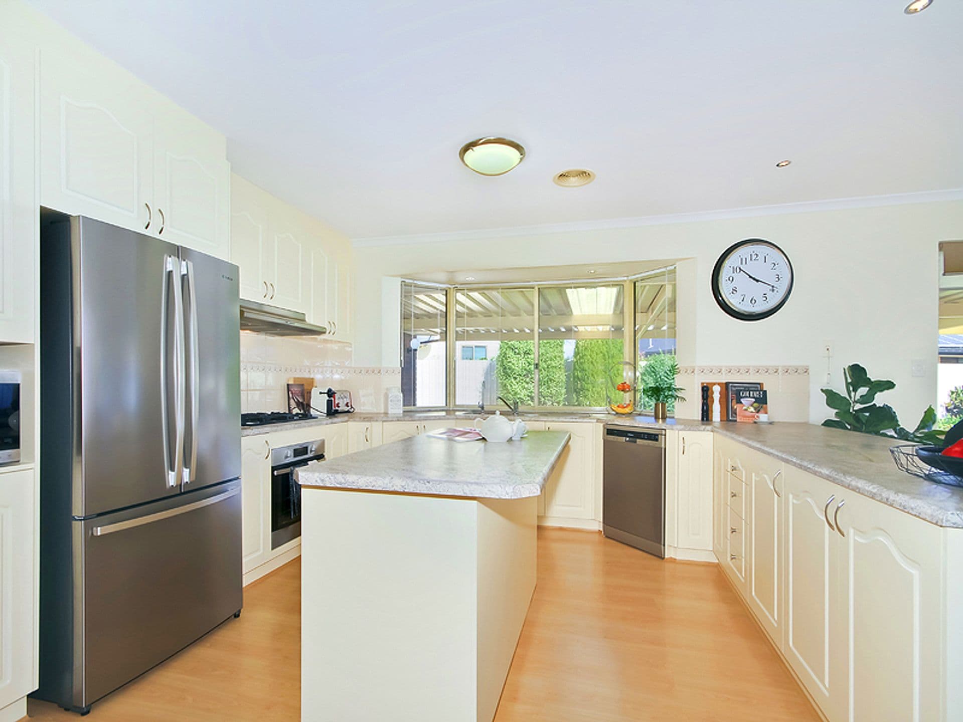 27  Lyndhurst Road, Seaford, SA, 5169, Seaford - Thumbnail 4