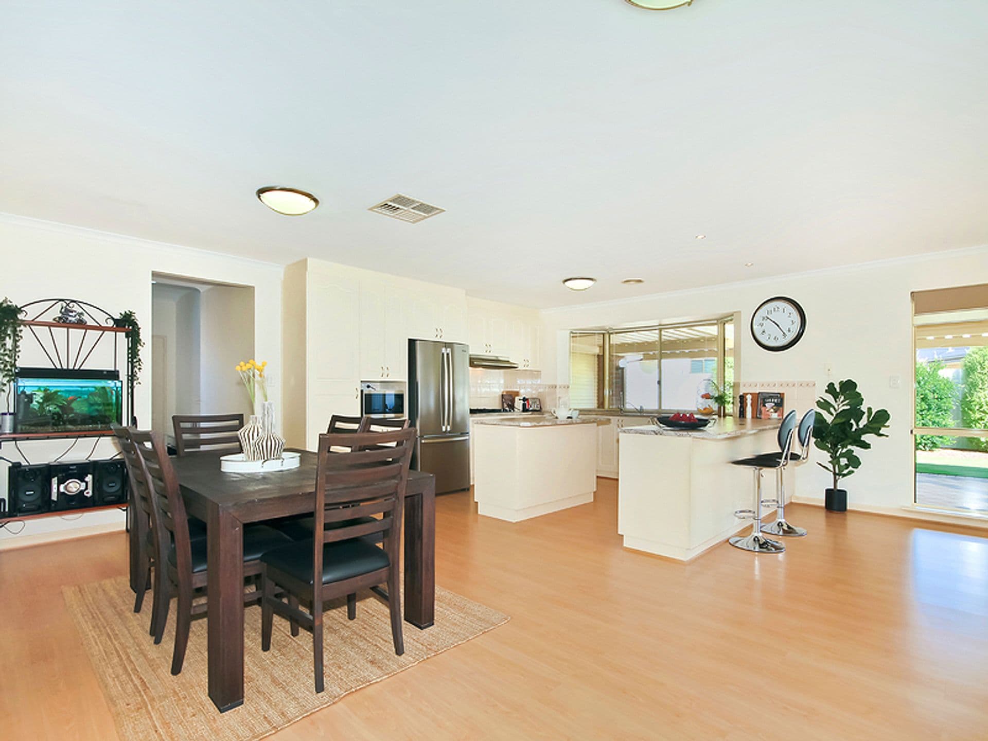 27  Lyndhurst Road, Seaford, SA, 5169, Seaford - Thumbnail 3