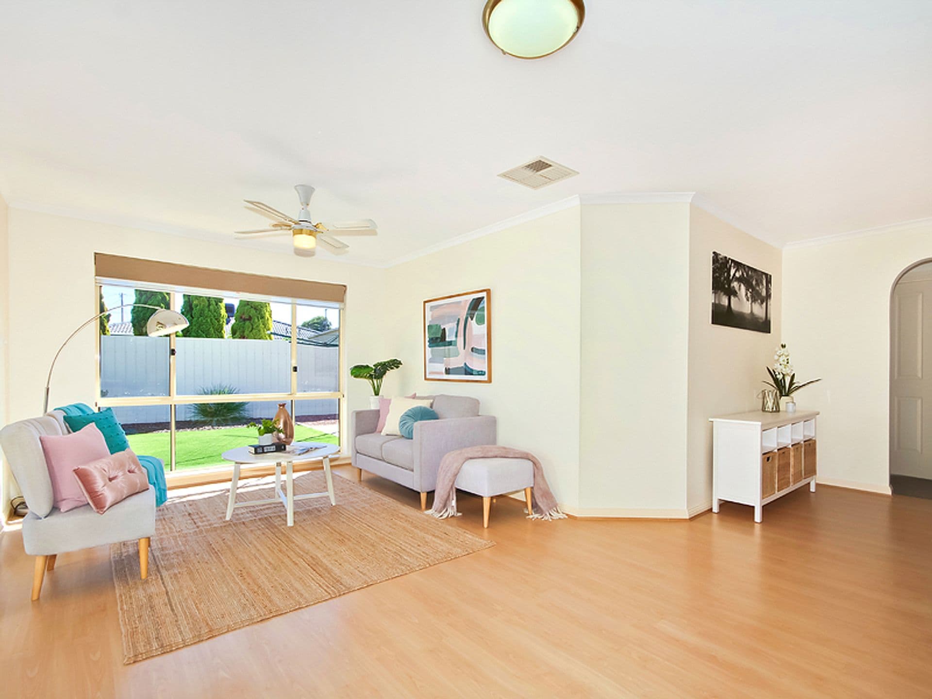 27  Lyndhurst Road, Seaford, SA, 5169, Seaford - Thumbnail 2