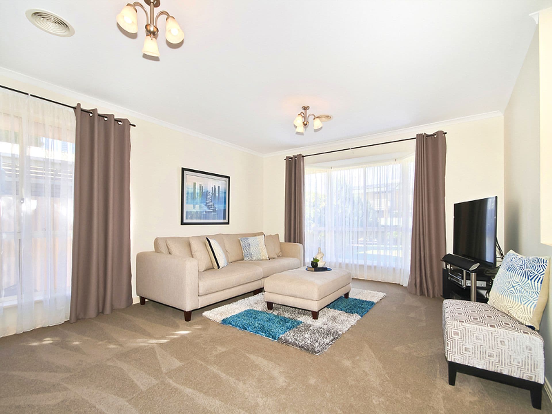27  Lyndhurst Road, Seaford, SA, 5169, Seaford - Thumbnail 7