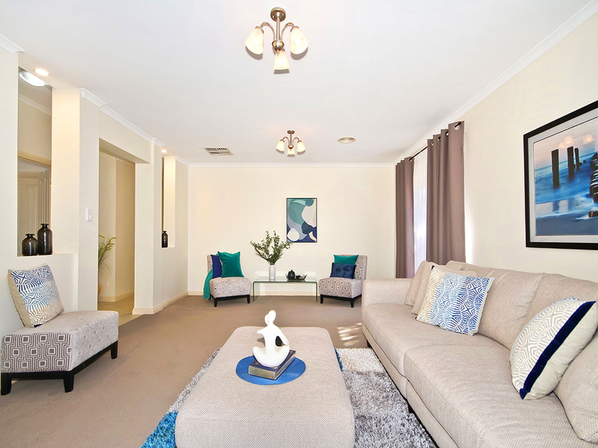 27  Lyndhurst Road, Seaford, SA, 5169, Seaford - Thumbnail 6
