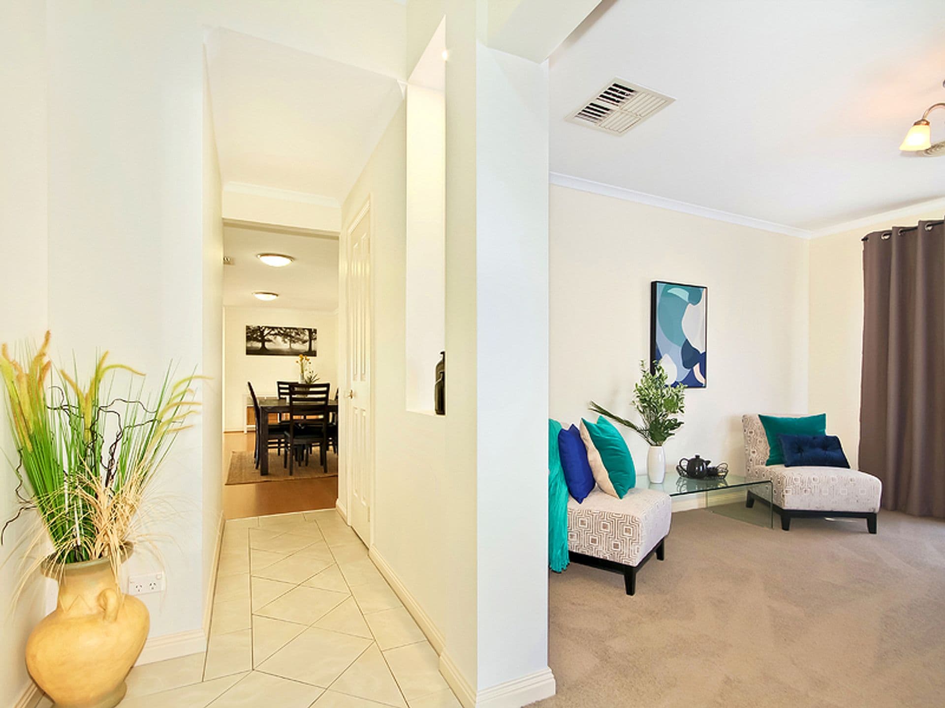27  Lyndhurst Road, Seaford, SA, 5169, Seaford - Thumbnail 5