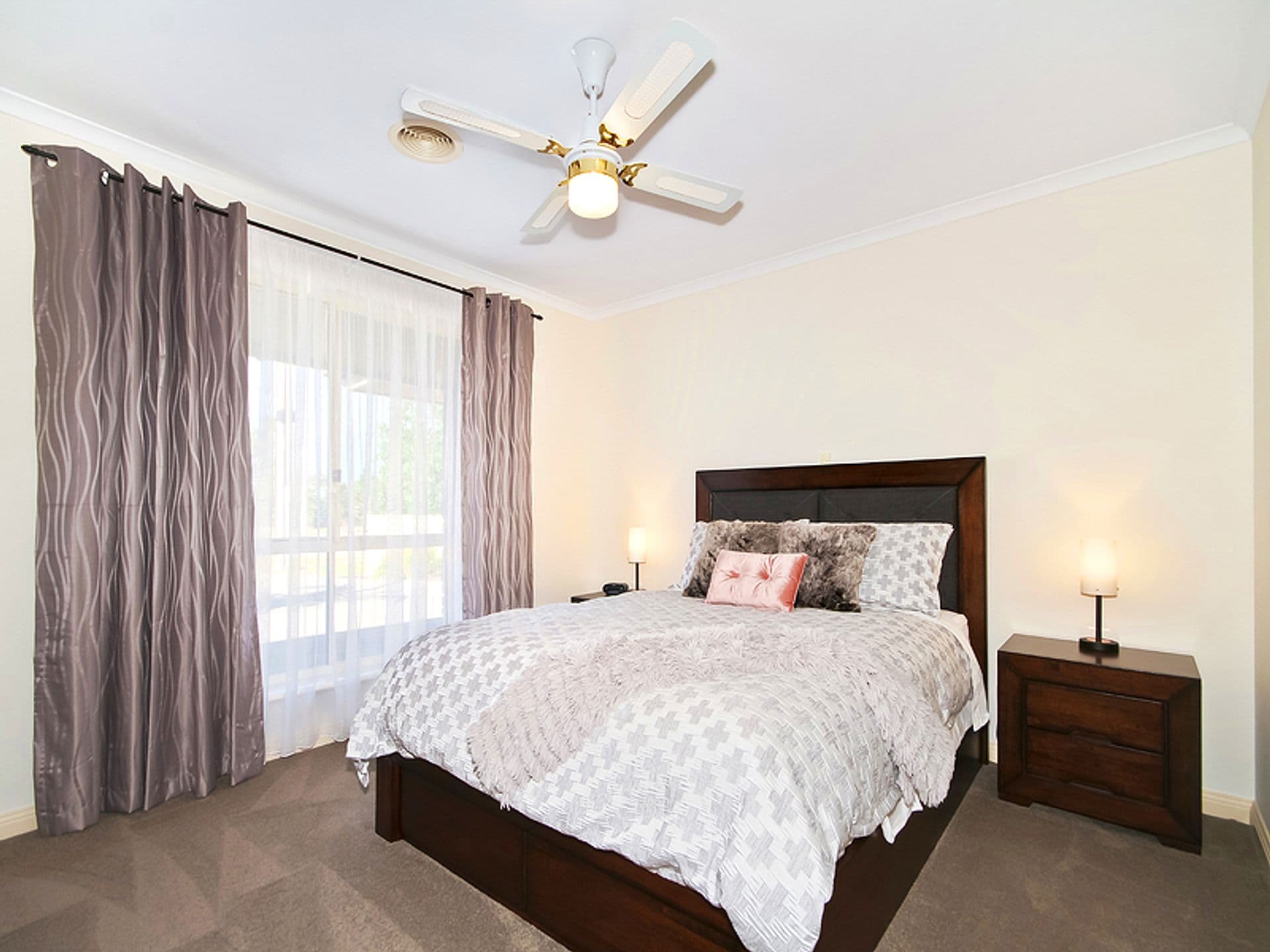 27  Lyndhurst Road, Seaford, SA, 5169, Seaford - Thumbnail 8