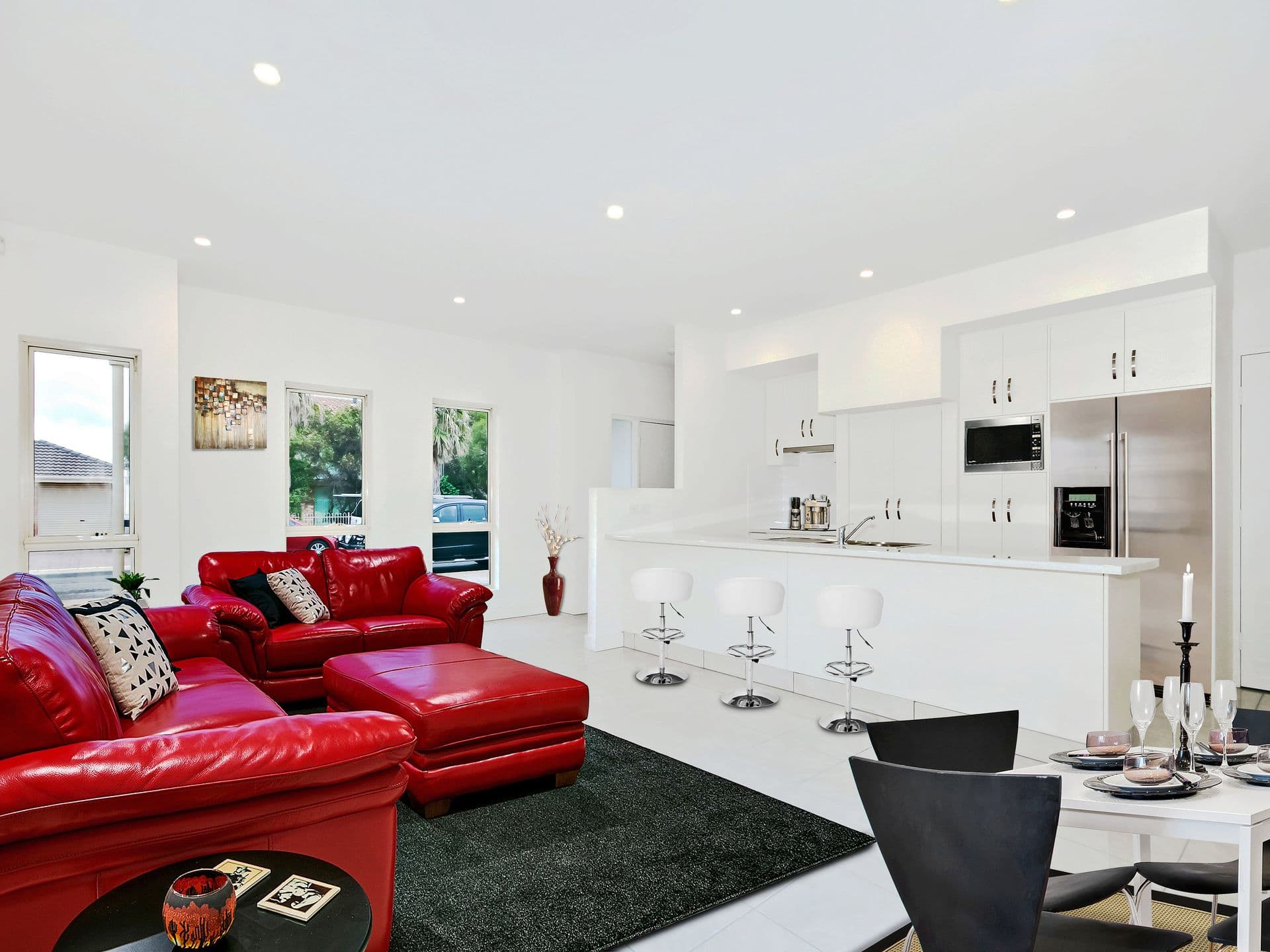 1/33-35 Harvey Crescent, Aldinga Beach, SA, 5173, Aldinga Beach - Thumbnail 2