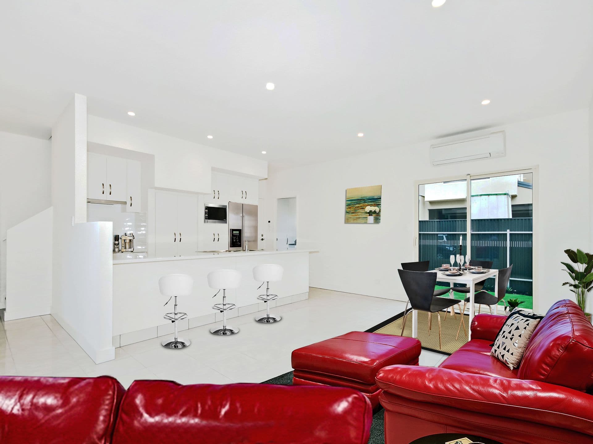 1/33-35 Harvey Crescent, Aldinga Beach, SA, 5173, Aldinga Beach - Thumbnail 3
