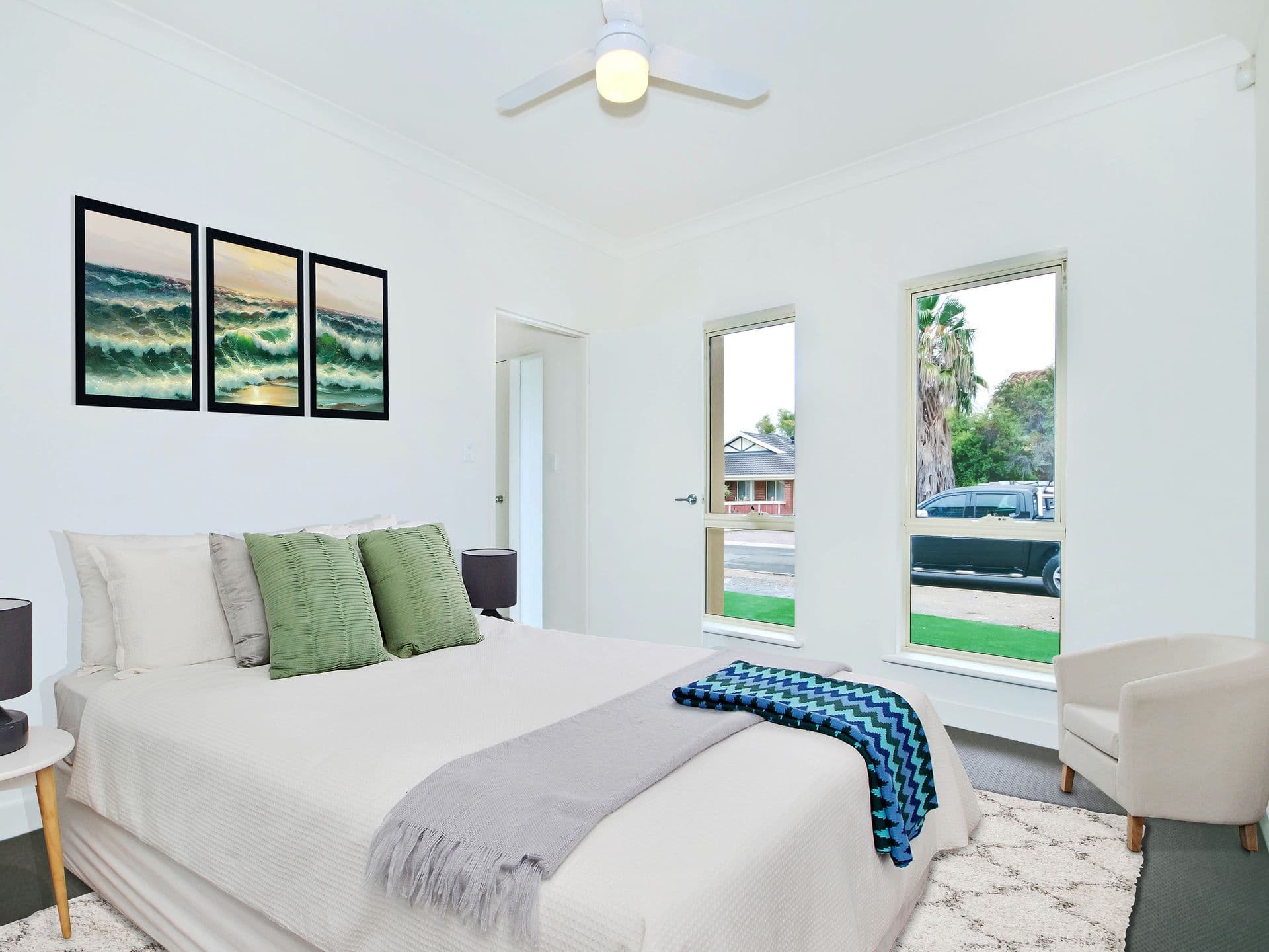 1/33-35 Harvey Crescent, Aldinga Beach, SA, 5173, Aldinga Beach - Thumbnail 5