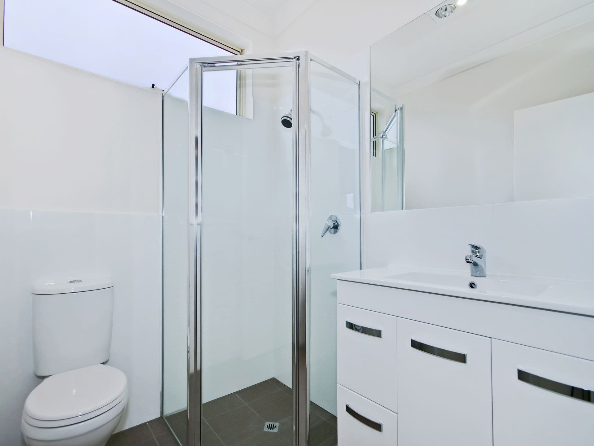 1/33-35 Harvey Crescent, Aldinga Beach, SA, 5173, Aldinga Beach - Thumbnail 6