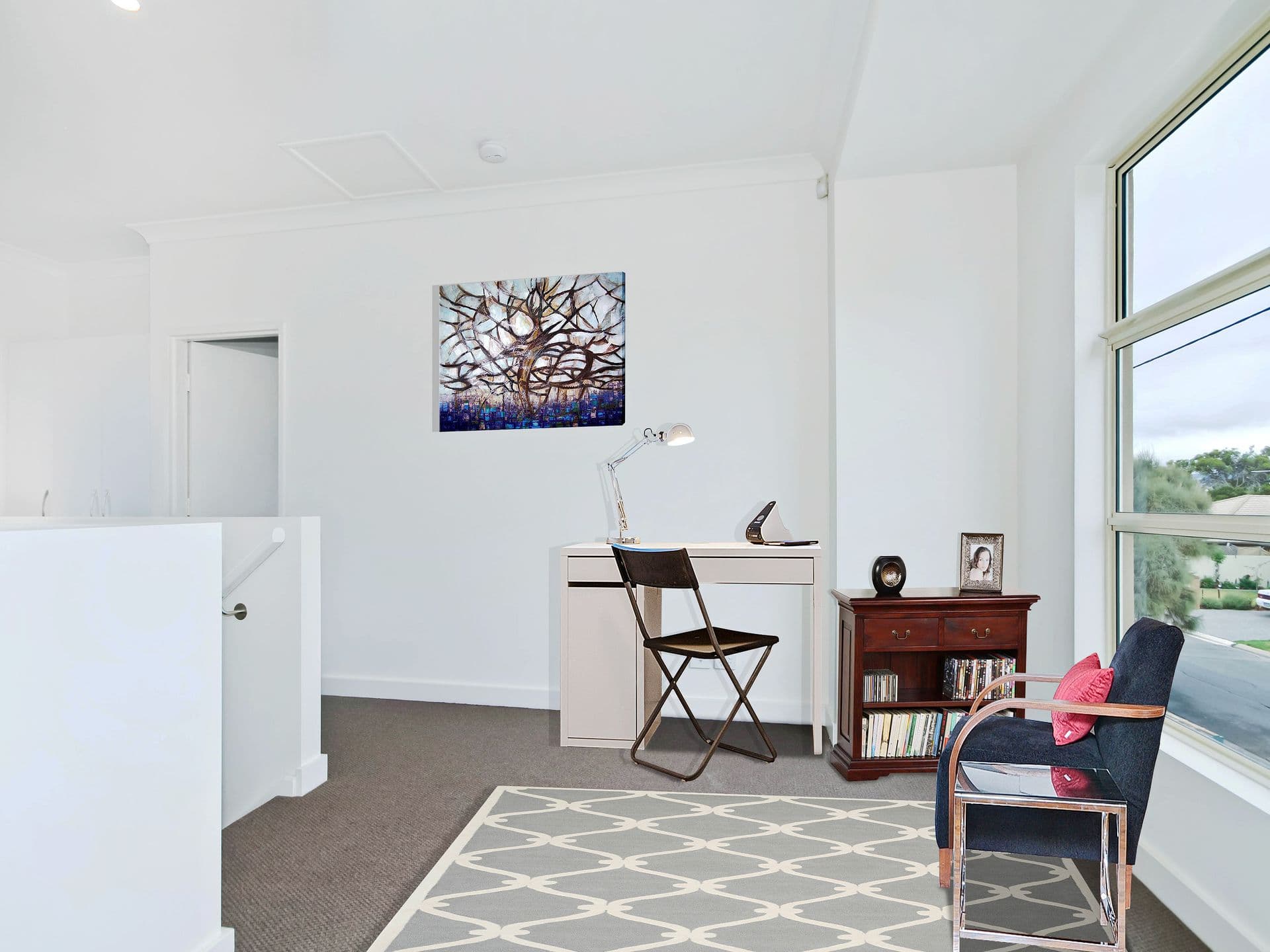 1/33-35 Harvey Crescent, Aldinga Beach, SA, 5173, Aldinga Beach - Thumbnail 7