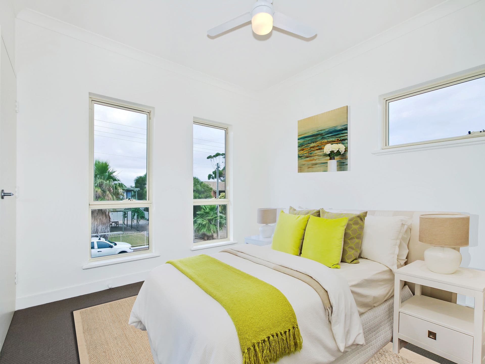 1/33-35 Harvey Crescent, Aldinga Beach, SA, 5173, Aldinga Beach - Thumbnail 8