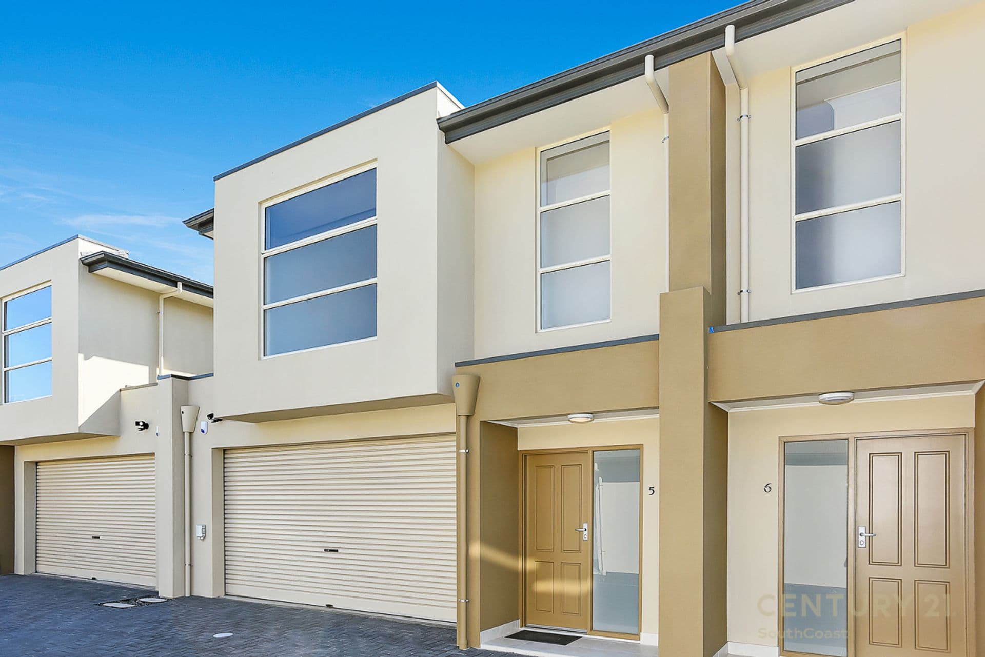 5/33-35 Harvey Crescent, Aldinga Beach, SA, 5173, Aldinga Beach - Image 1
