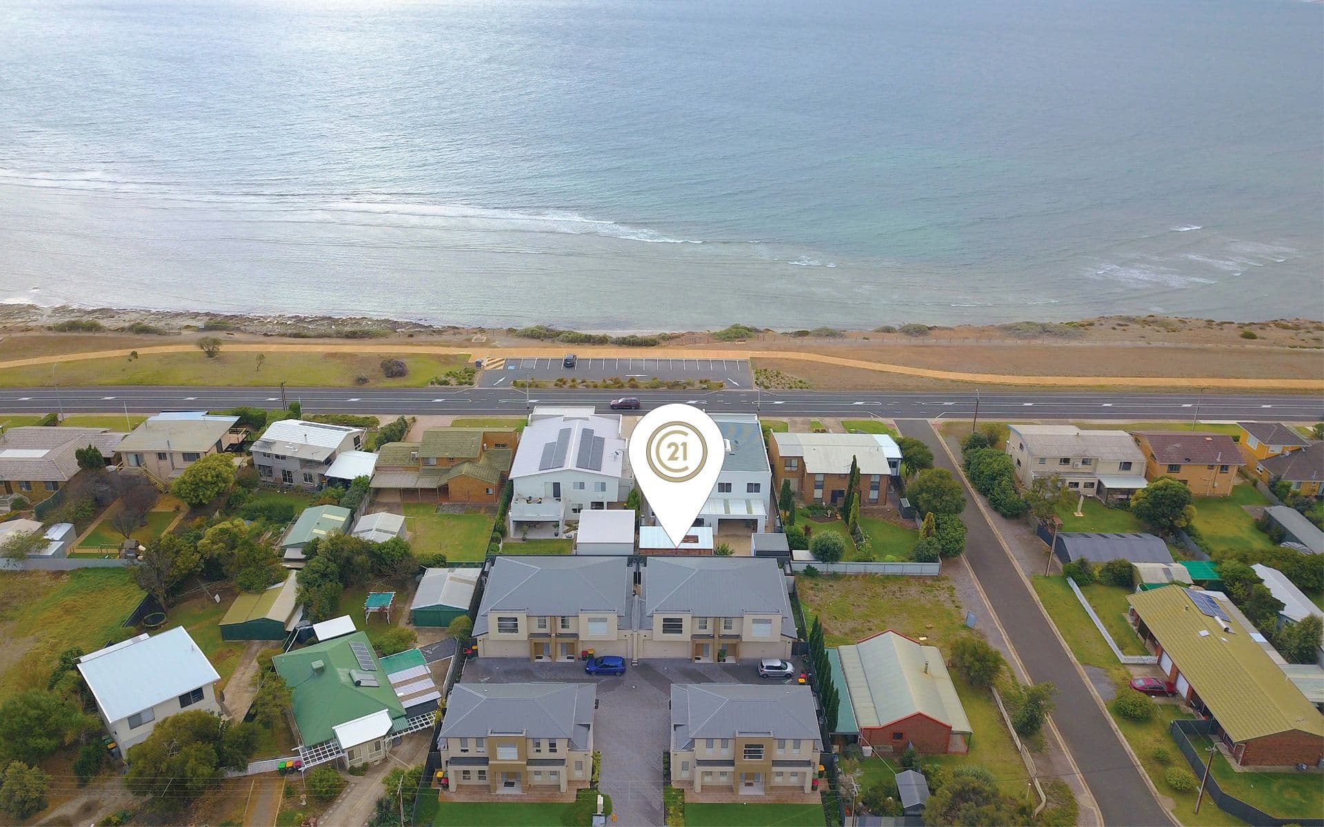 5/33-35 Harvey Crescent, Aldinga Beach, SA, 5173, Aldinga Beach - Thumbnail 2
