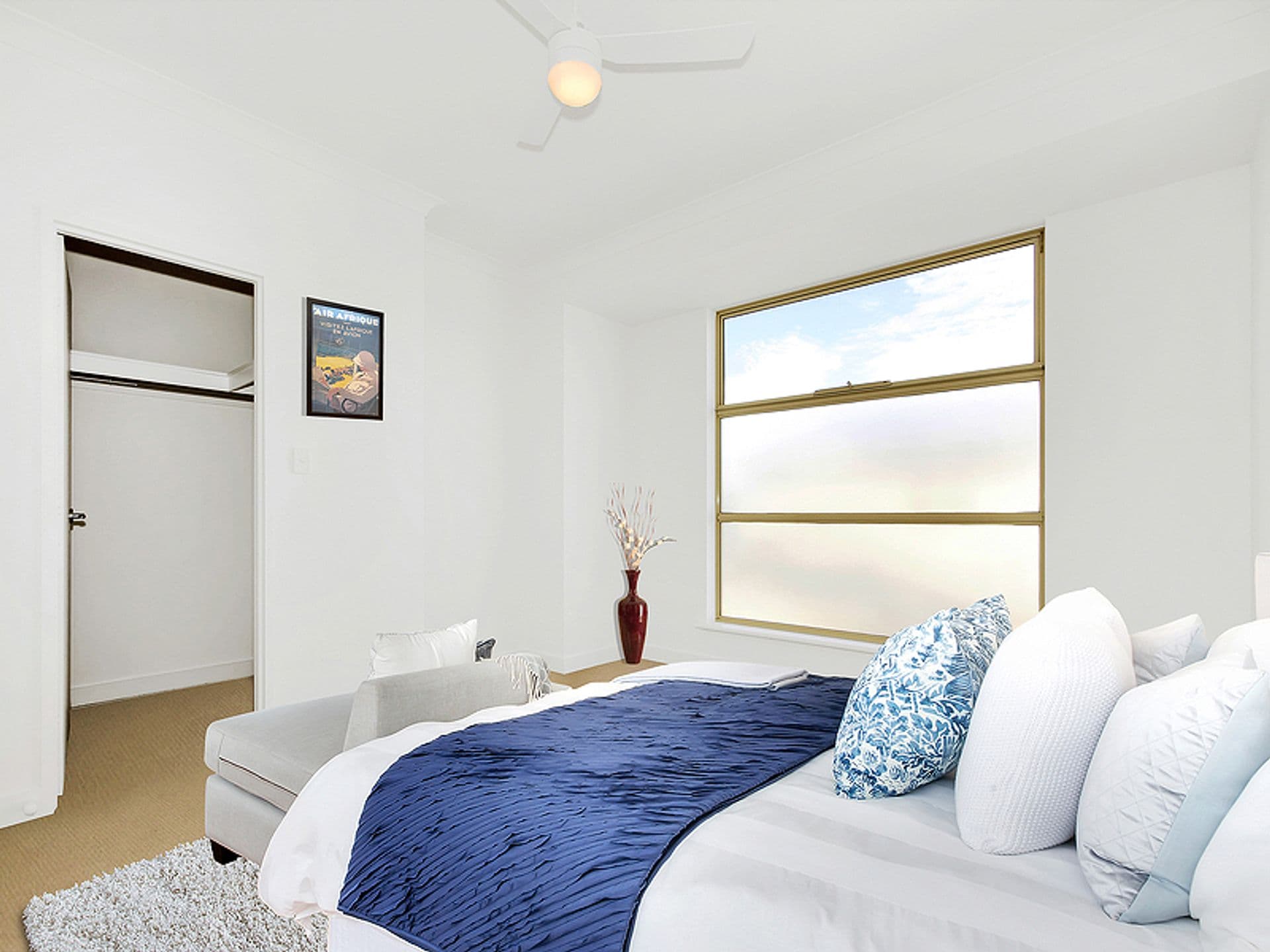 5/33-35 Harvey Crescent, Aldinga Beach, SA, 5173, Aldinga Beach - Thumbnail 8
