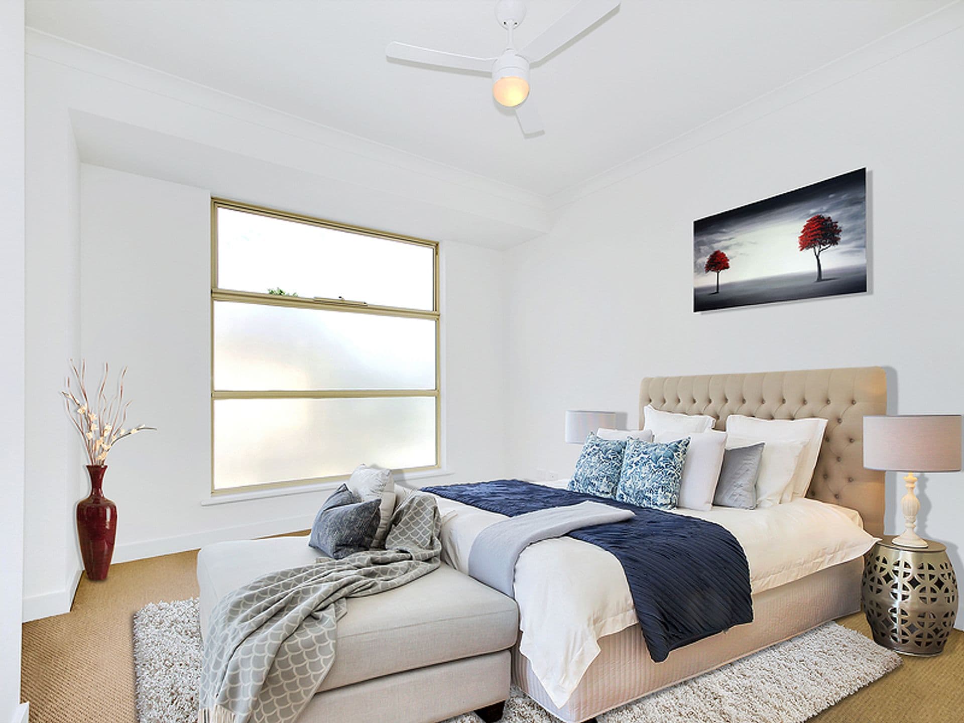 5/33-35 Harvey Crescent, Aldinga Beach, SA, 5173, Aldinga Beach - Thumbnail 7