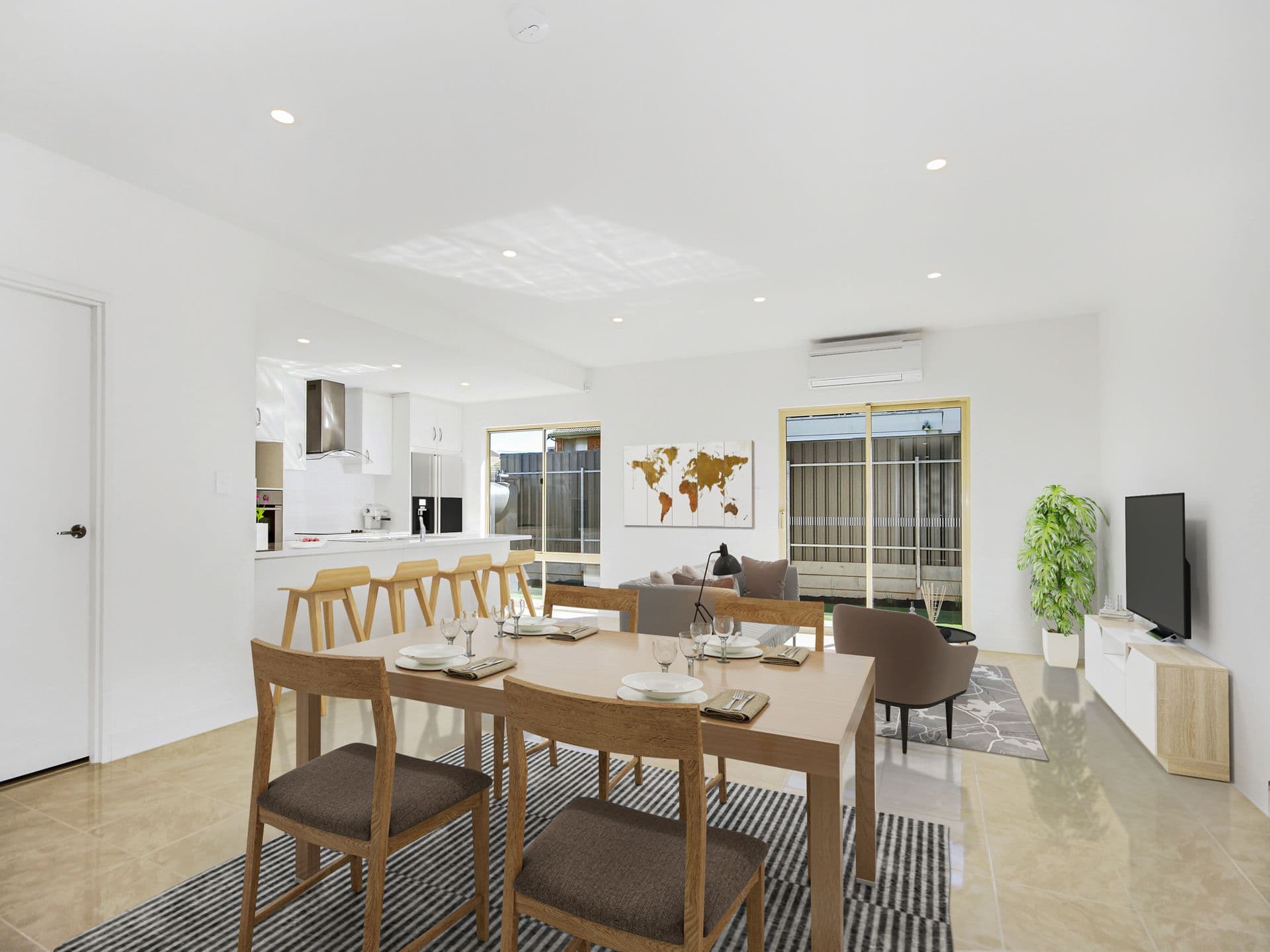 5/33-35 Harvey Crescent, Aldinga Beach, SA, 5173, Aldinga Beach - Thumbnail 5