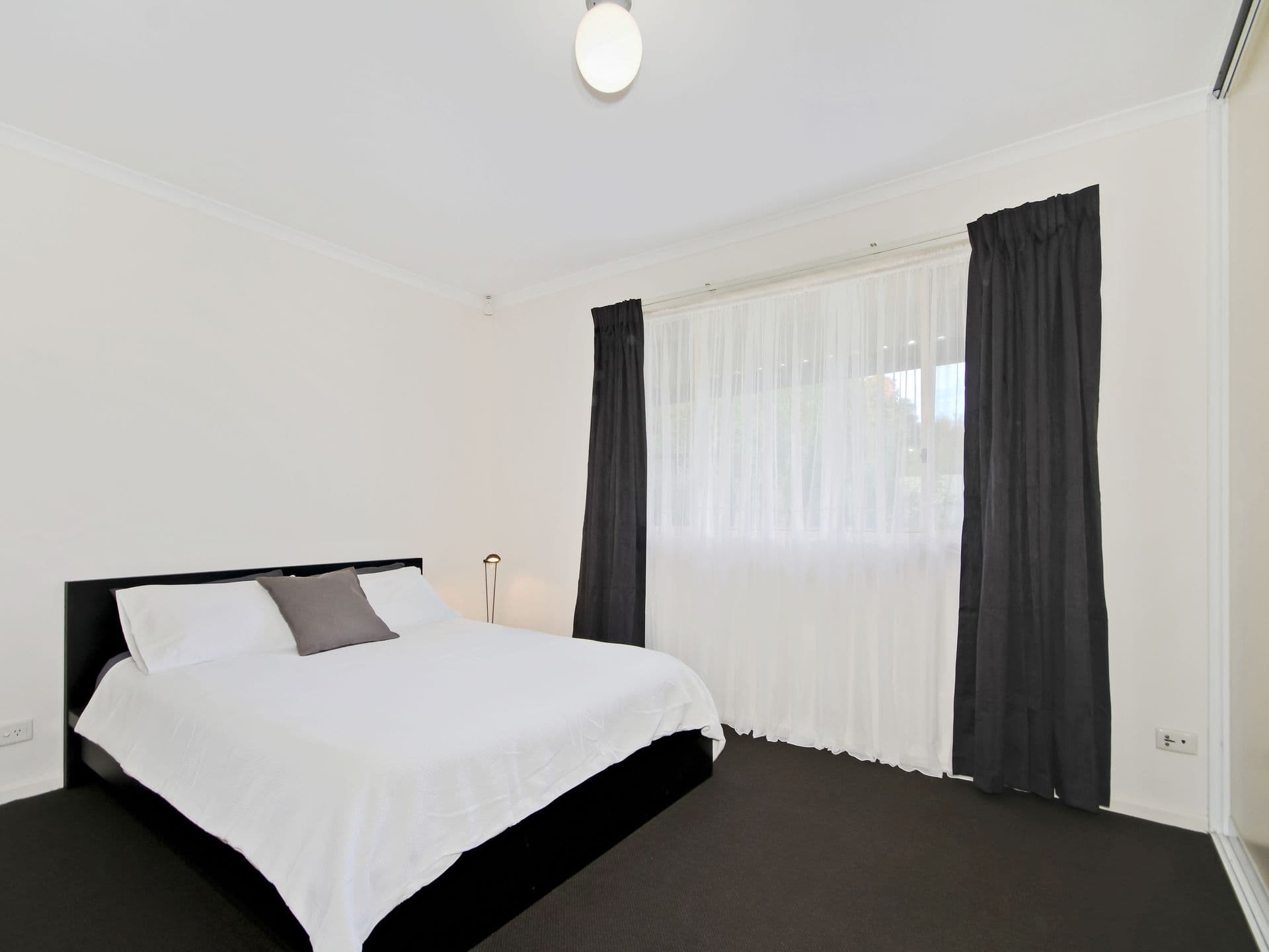 1 Strout Street, Aldinga Beach, SA, 5173, Aldinga Beach - Thumbnail 7