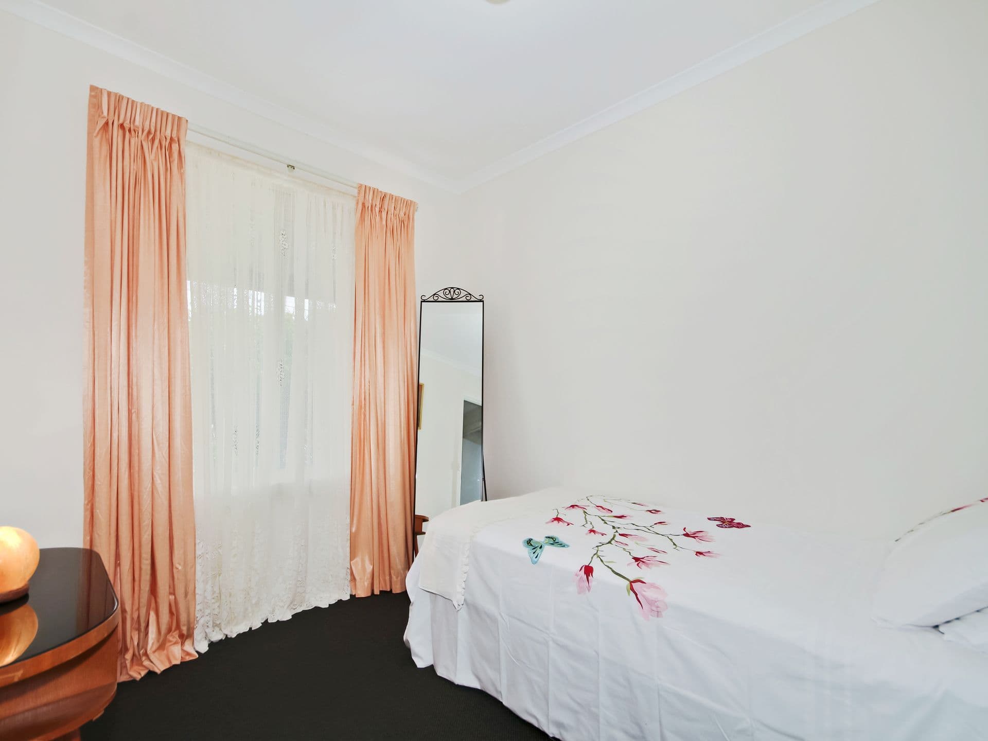 1 Strout Street, Aldinga Beach, SA, 5173, Aldinga Beach - Thumbnail 8