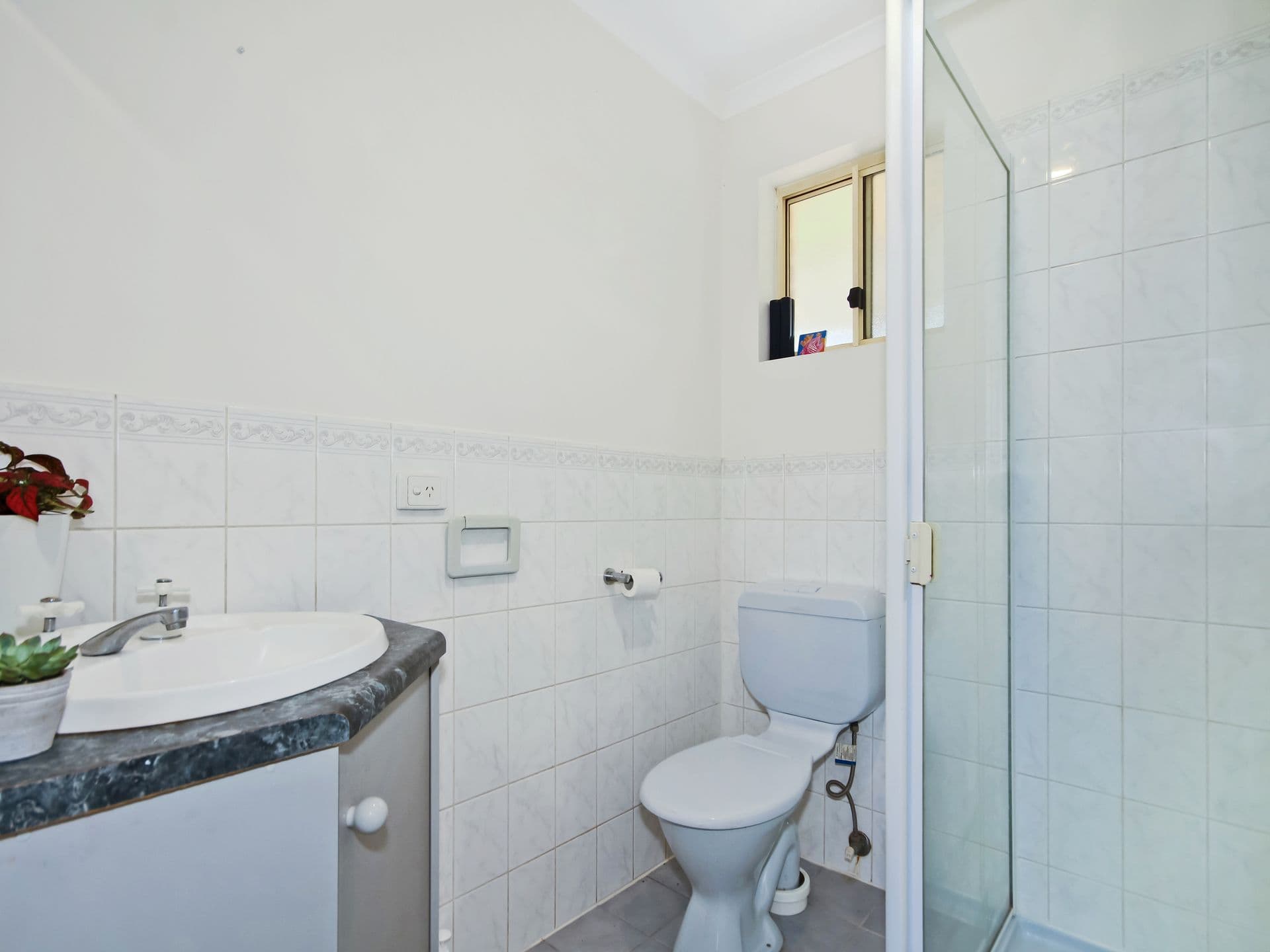 1 Strout Street, Aldinga Beach, SA, 5173, Aldinga Beach - Thumbnail 6