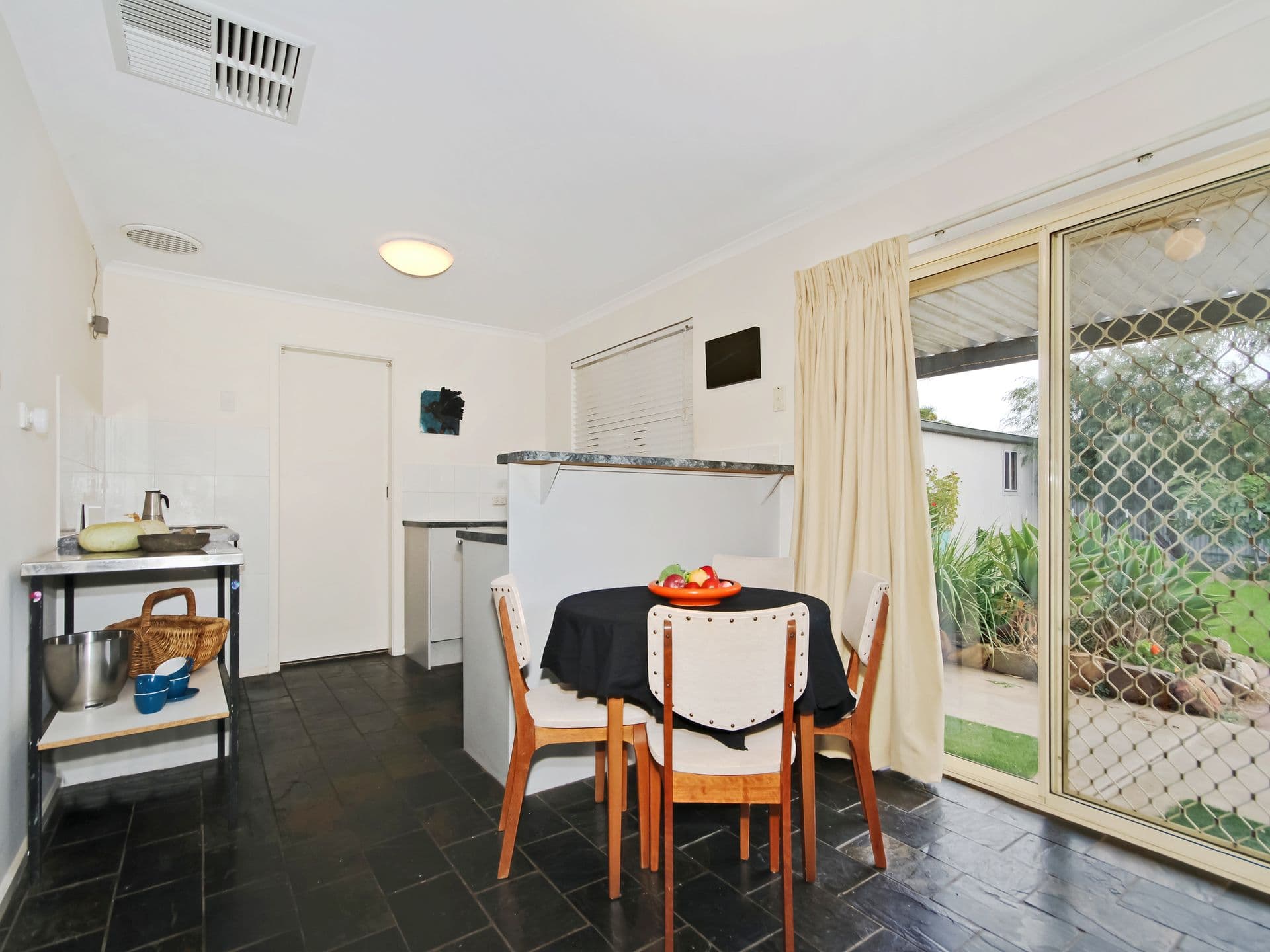 1 Strout Street, Aldinga Beach, SA, 5173, Aldinga Beach - Thumbnail 3