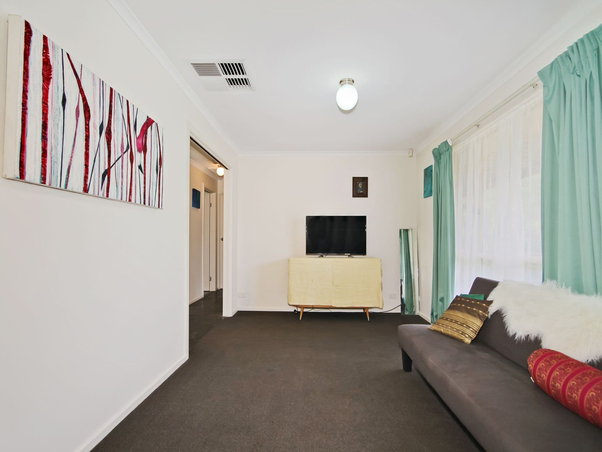 1 Strout Street, Aldinga Beach, SA, 5173, Aldinga Beach - Thumbnail 2