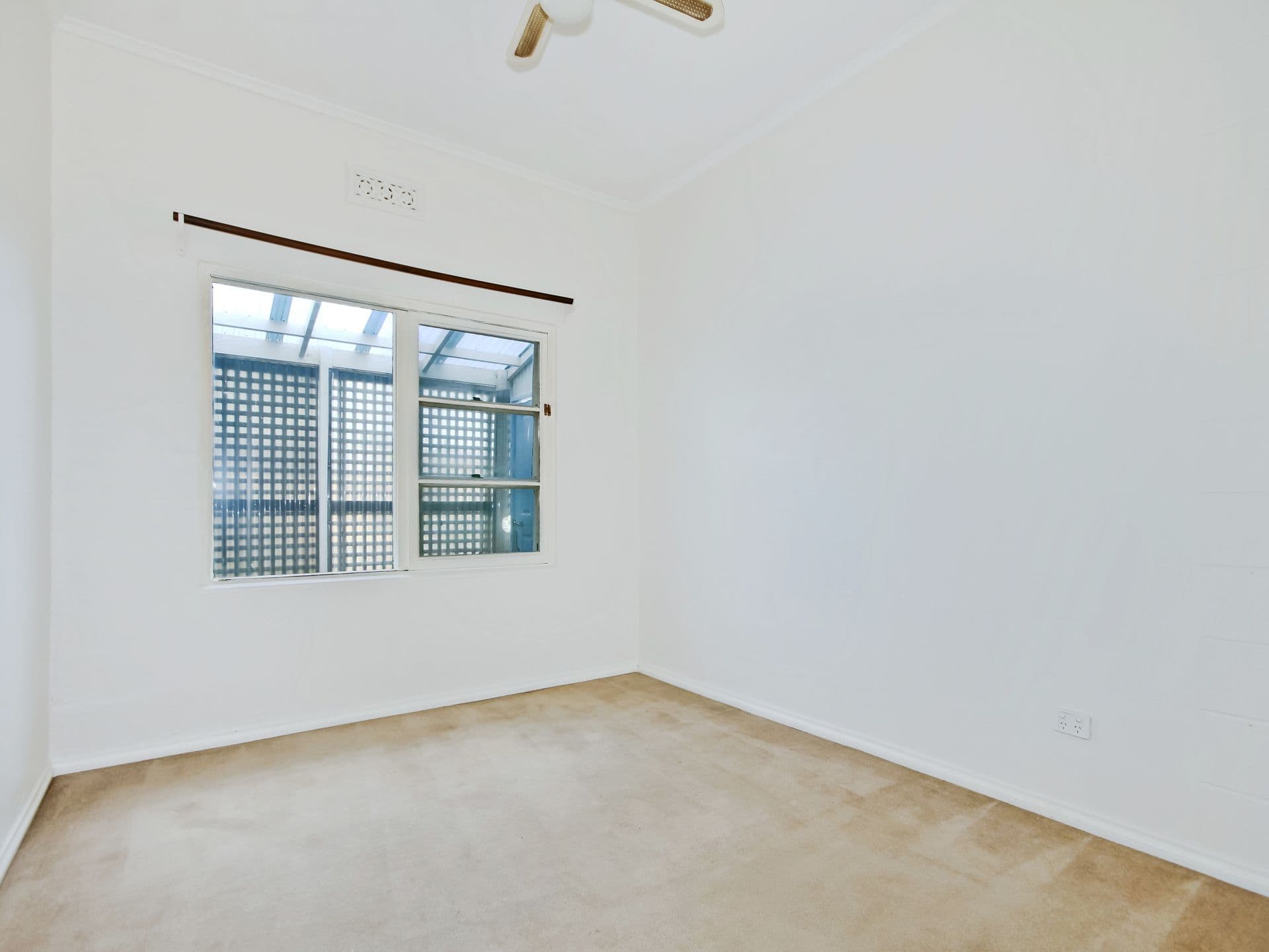 7 Stock Street, Aldinga Beach, SA, 5173, Aldinga Beach - Thumbnail 7