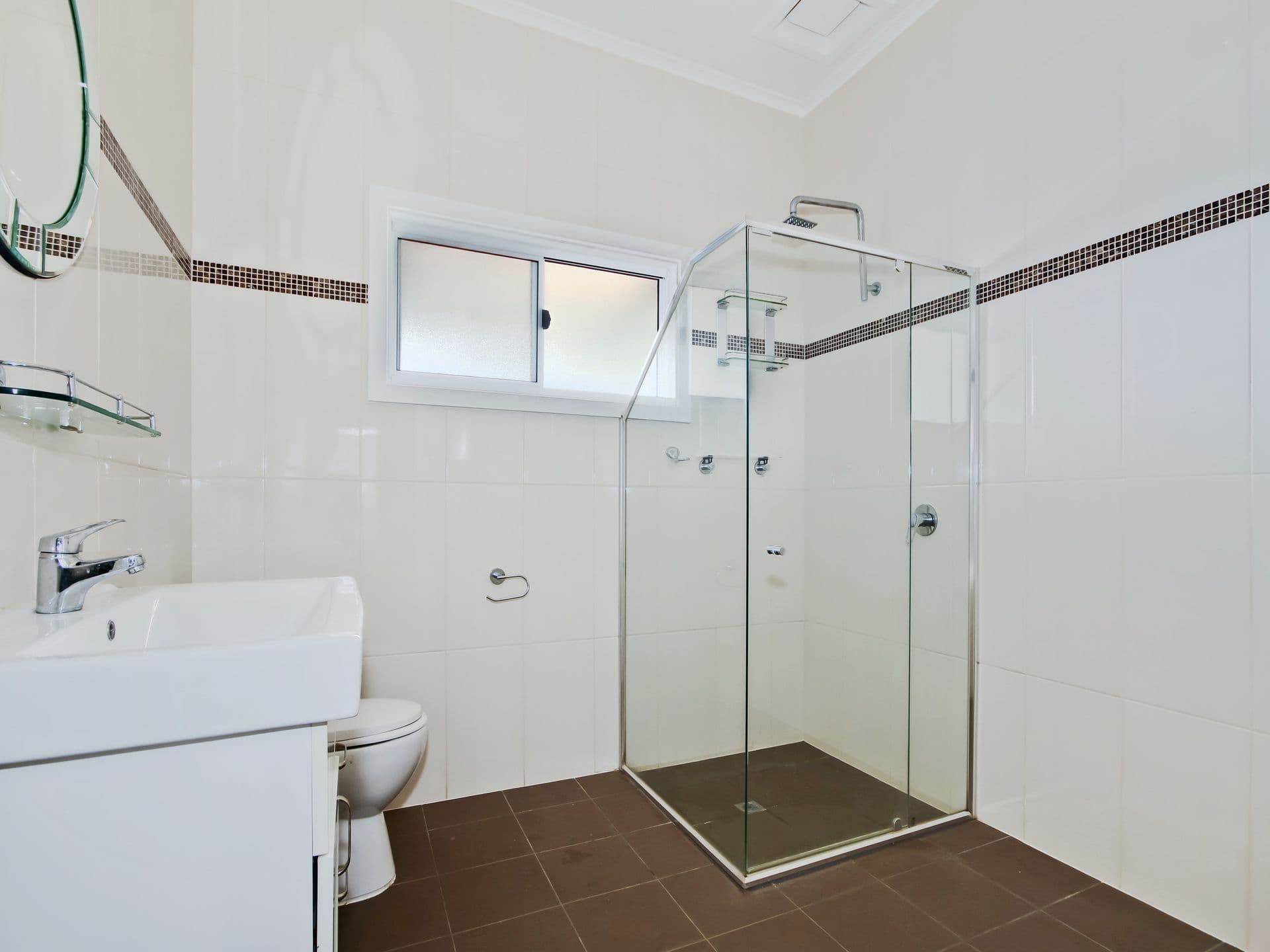 7 Stock Street, Aldinga Beach, SA, 5173, Aldinga Beach - Thumbnail 8