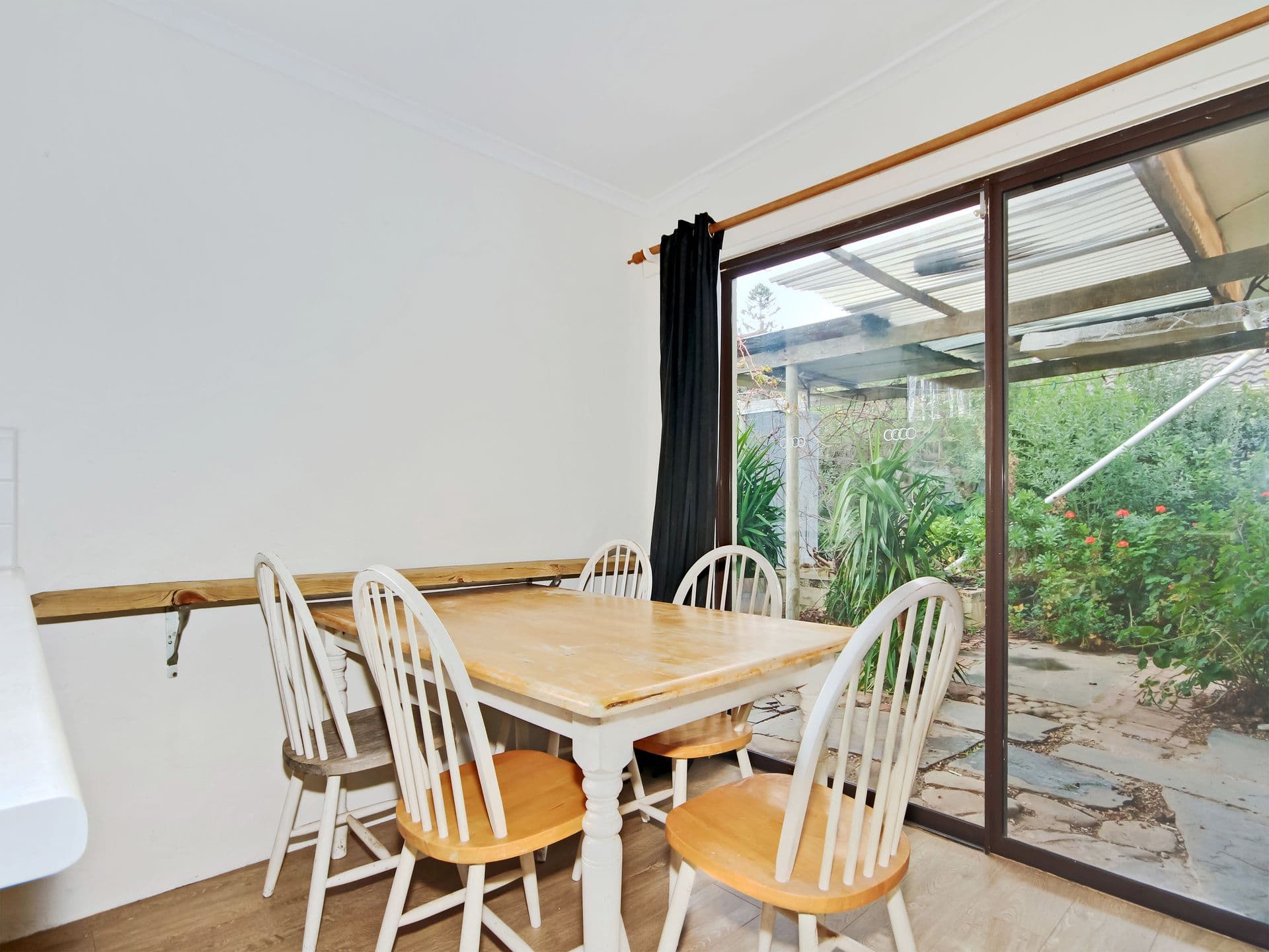 7 Stock Street, Aldinga Beach, SA, 5173, Aldinga Beach - Thumbnail 4