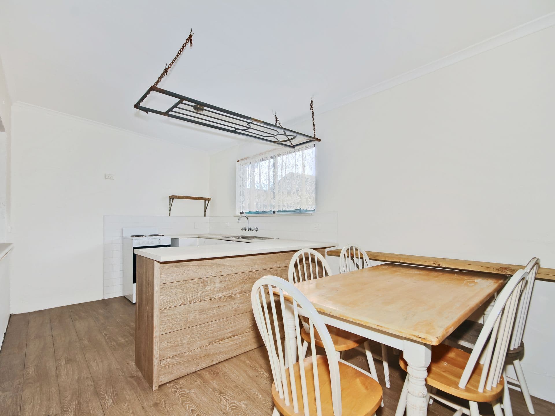 7 Stock Street, Aldinga Beach, SA, 5173, Aldinga Beach - Thumbnail 5