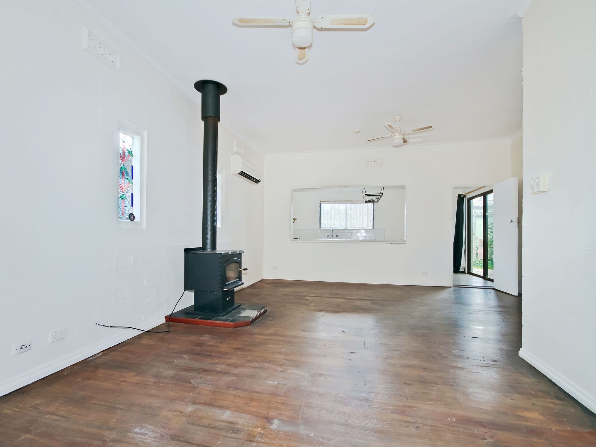 7 Stock Street, Aldinga Beach, SA, 5173, Aldinga Beach - Thumbnail 2