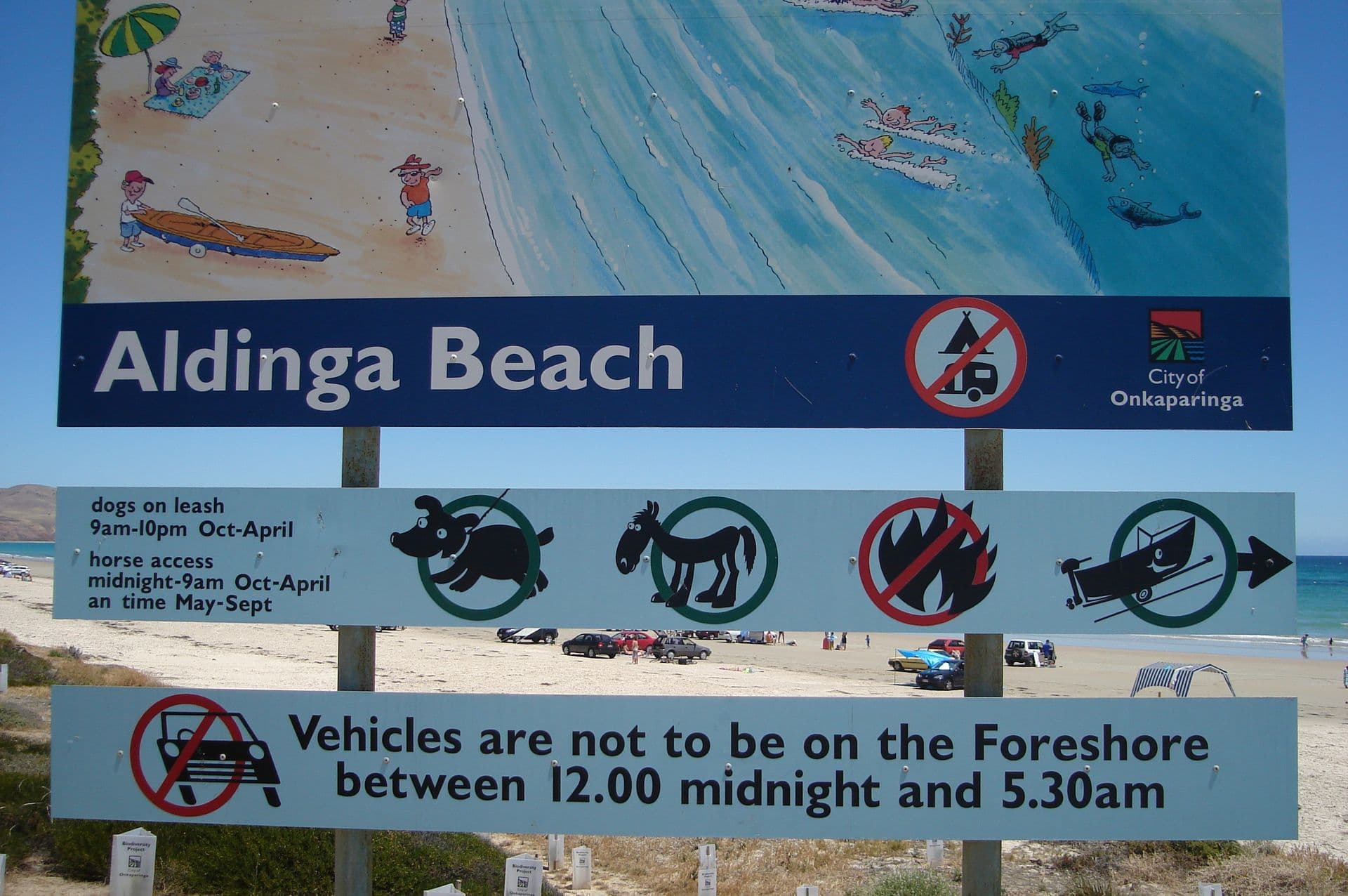 Lot 40 Follett Street, Aldinga Beach, SA, 5173, Aldinga Beach - Thumbnail 7
