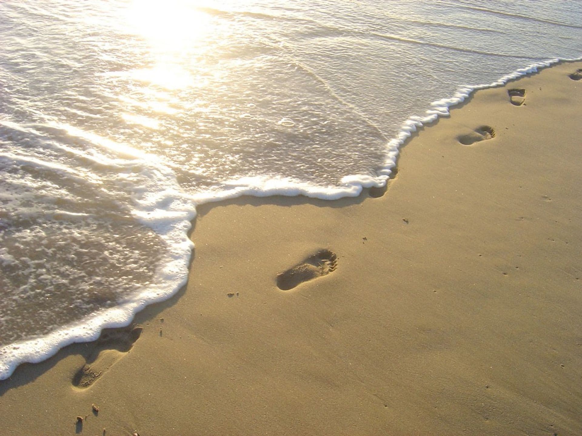 Lot 40 Follett Street, Aldinga Beach, SA, 5173, Aldinga Beach - Thumbnail 2