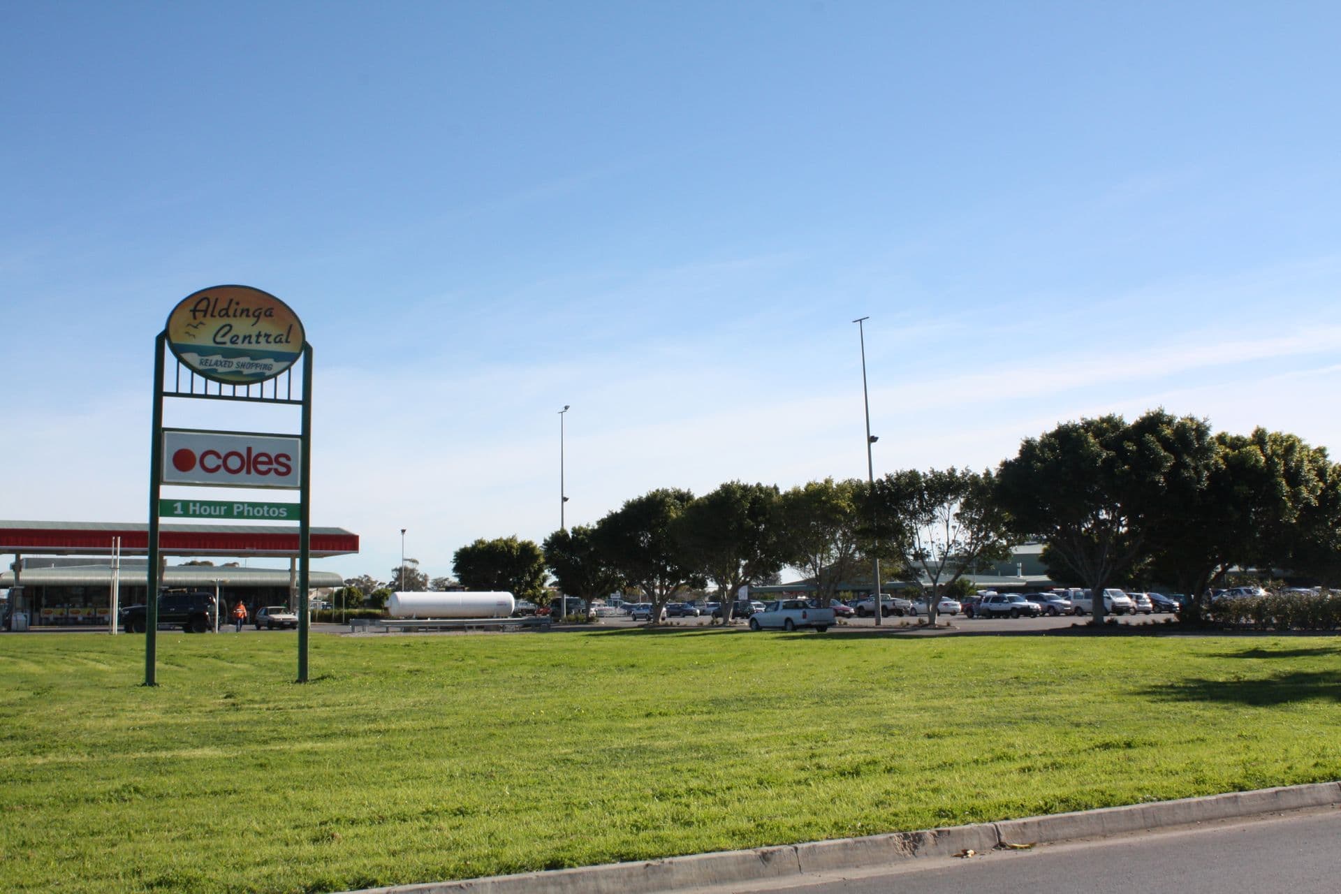 Lot 40 Follett Street, Aldinga Beach, SA, 5173, Aldinga Beach - Thumbnail 3
